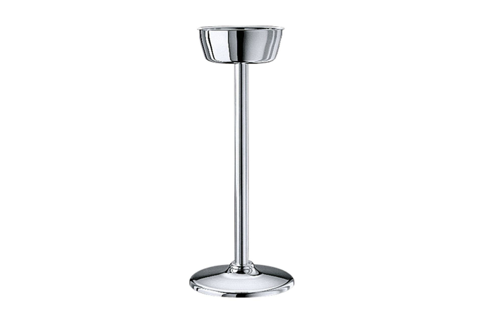 COLONNA PORTASECCHIELLO