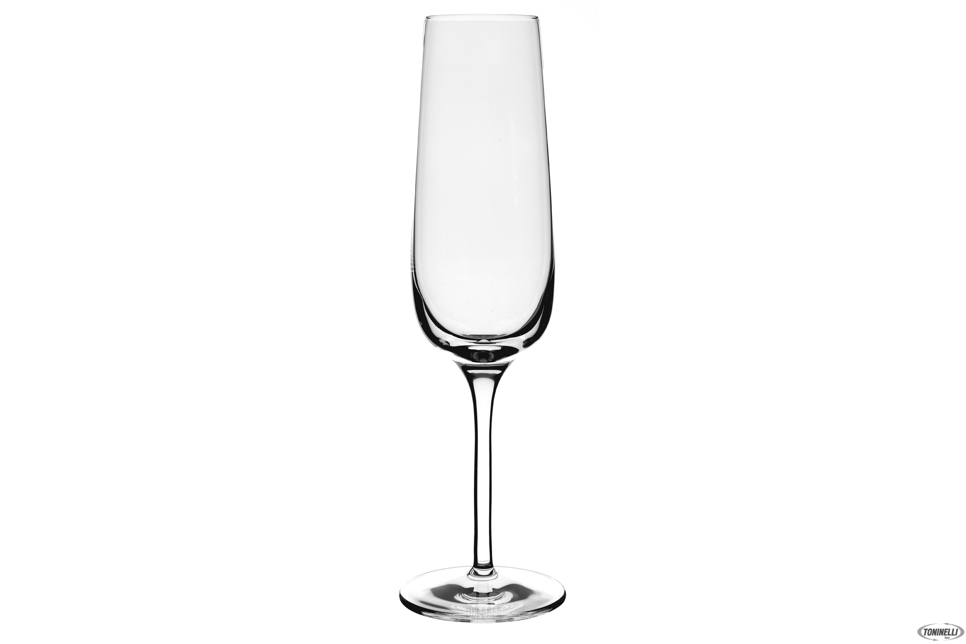 CALICE FLUTE CHAMPAGNE