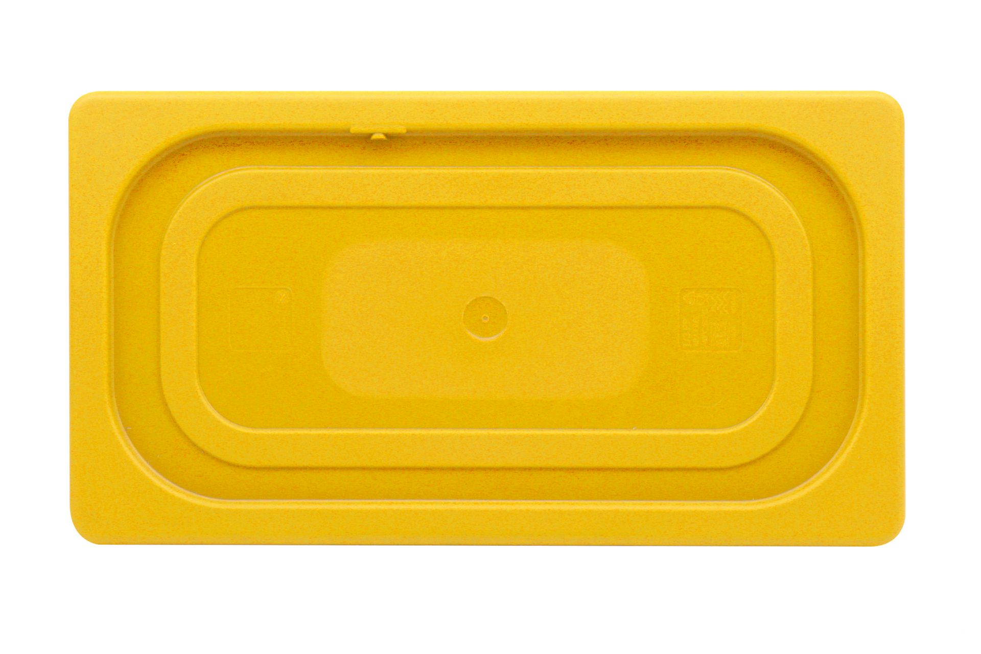 giallo