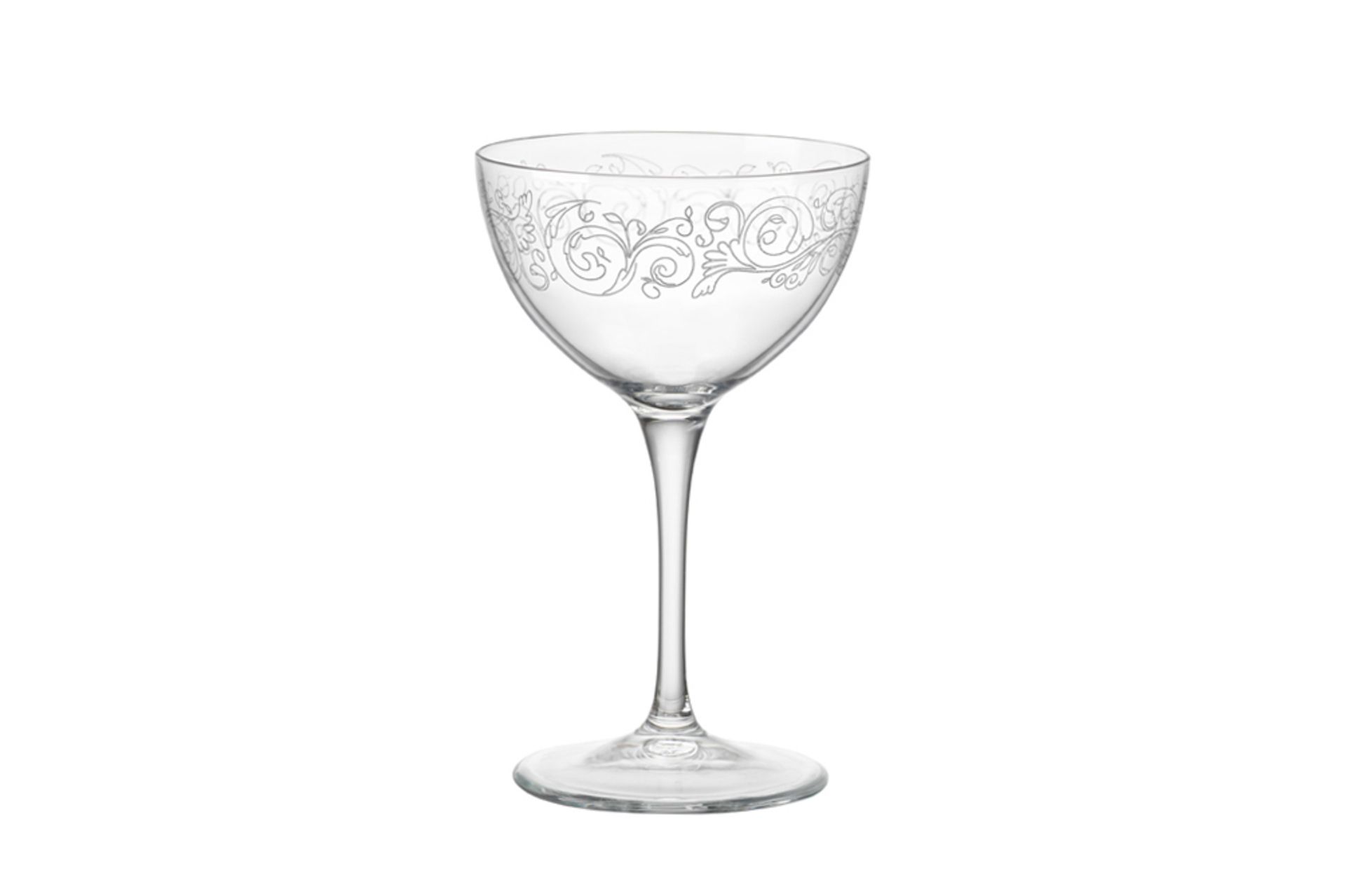 CALICE MARTINI