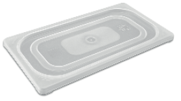 COPERCHIO STANDARD GN