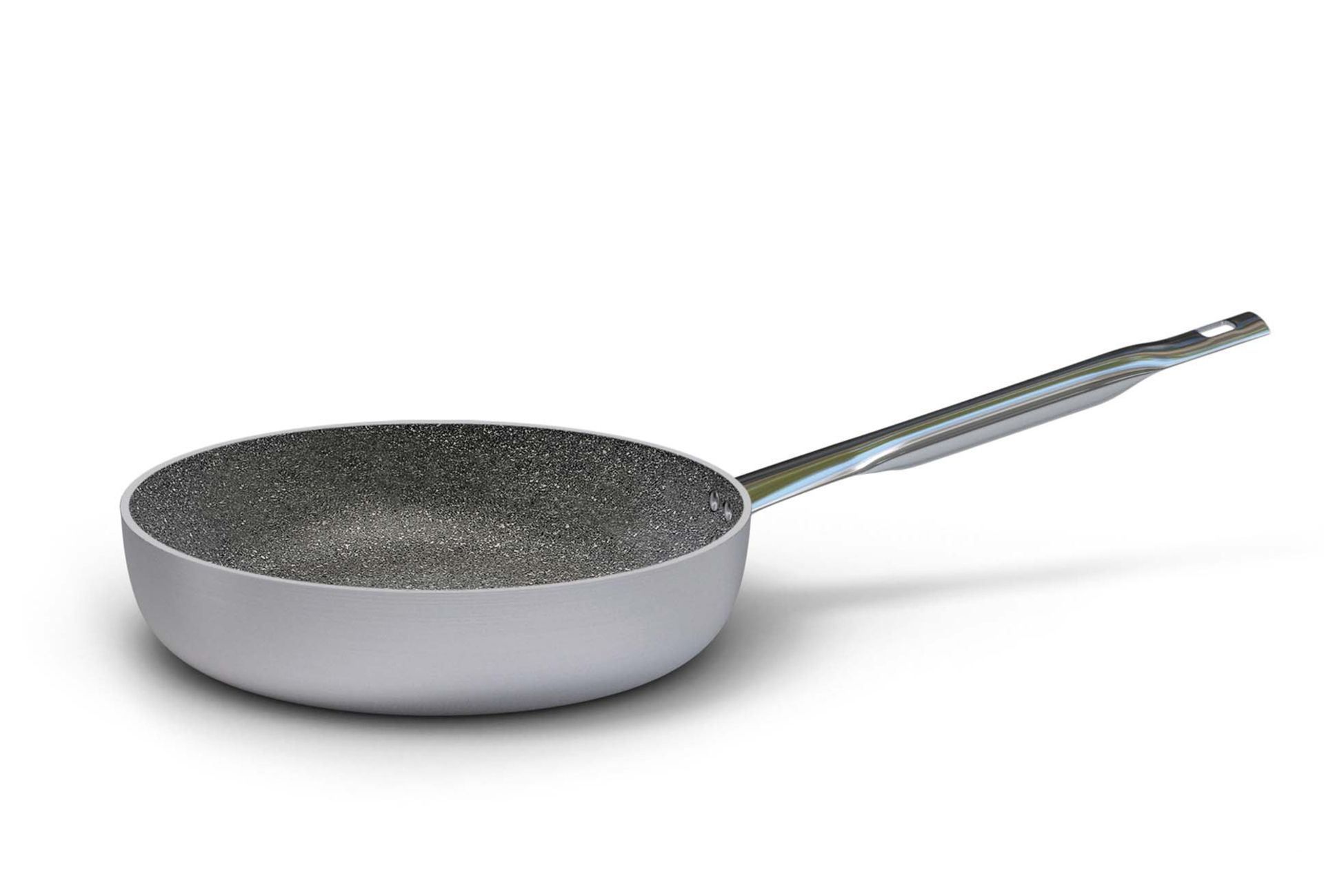 PADELLA DRITTA 1 MANICO