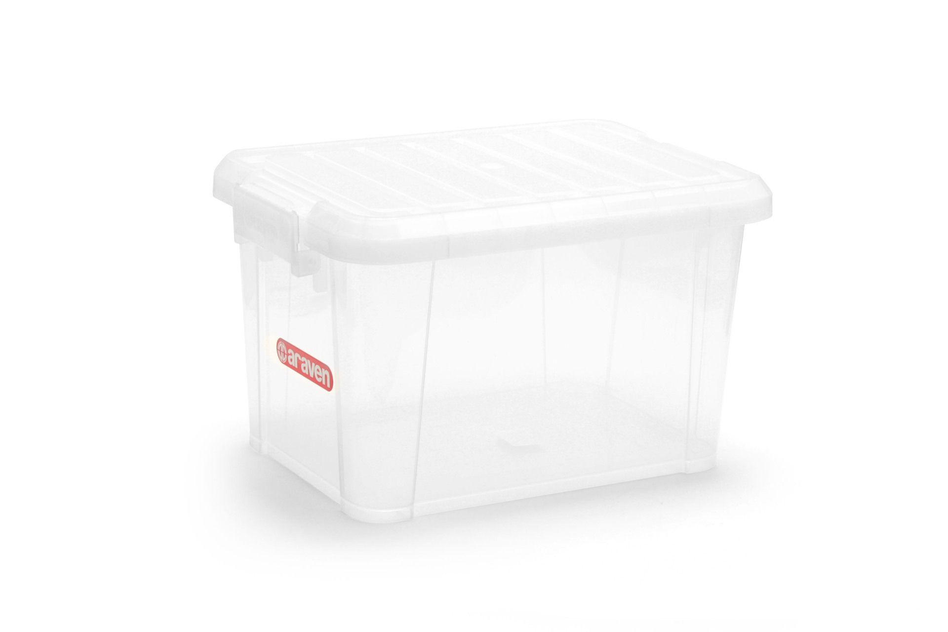 CONTENITORE CON COPERCHIO