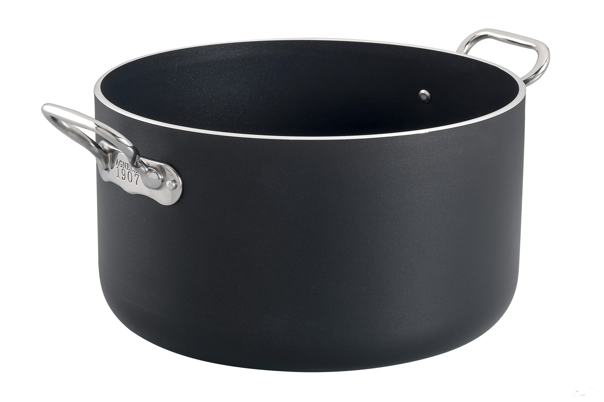 CASSERUOLA ALTA INDUZIONE