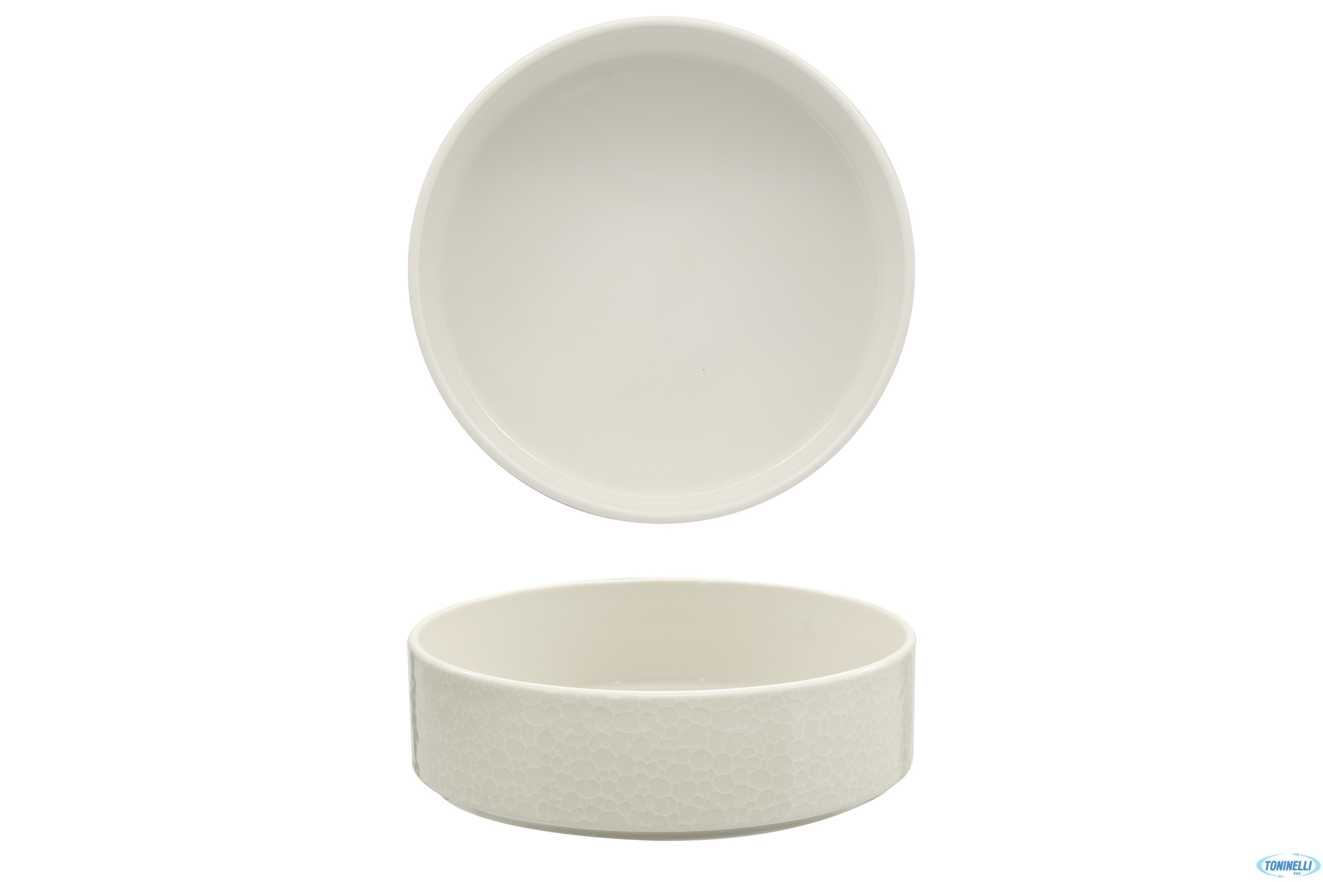 COPPA NORDIC ALTA IMPILABILE