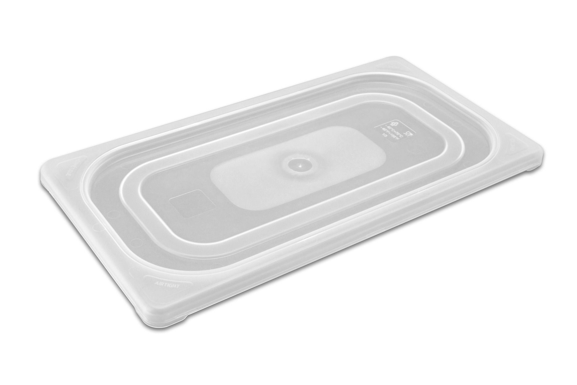 COPERCHIO STANDARD GN