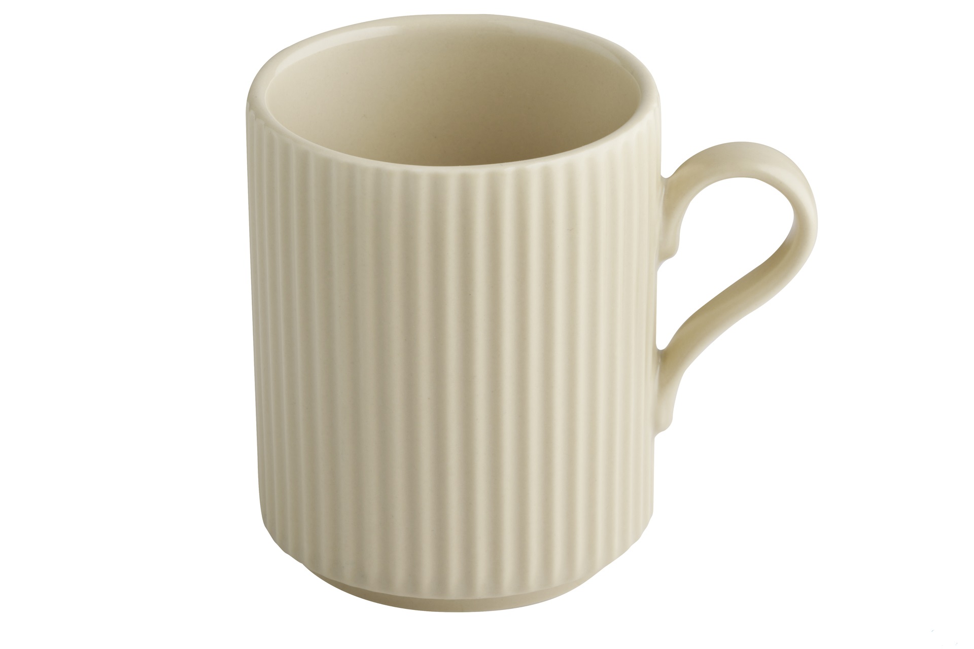 TAZZA MUG