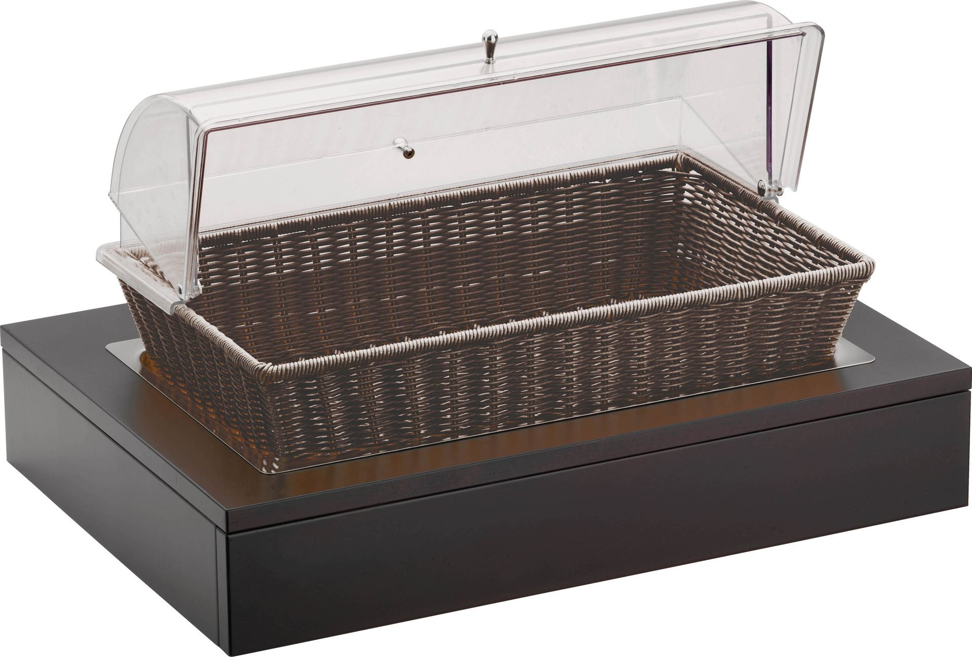 CESTA PANE GN 1/1