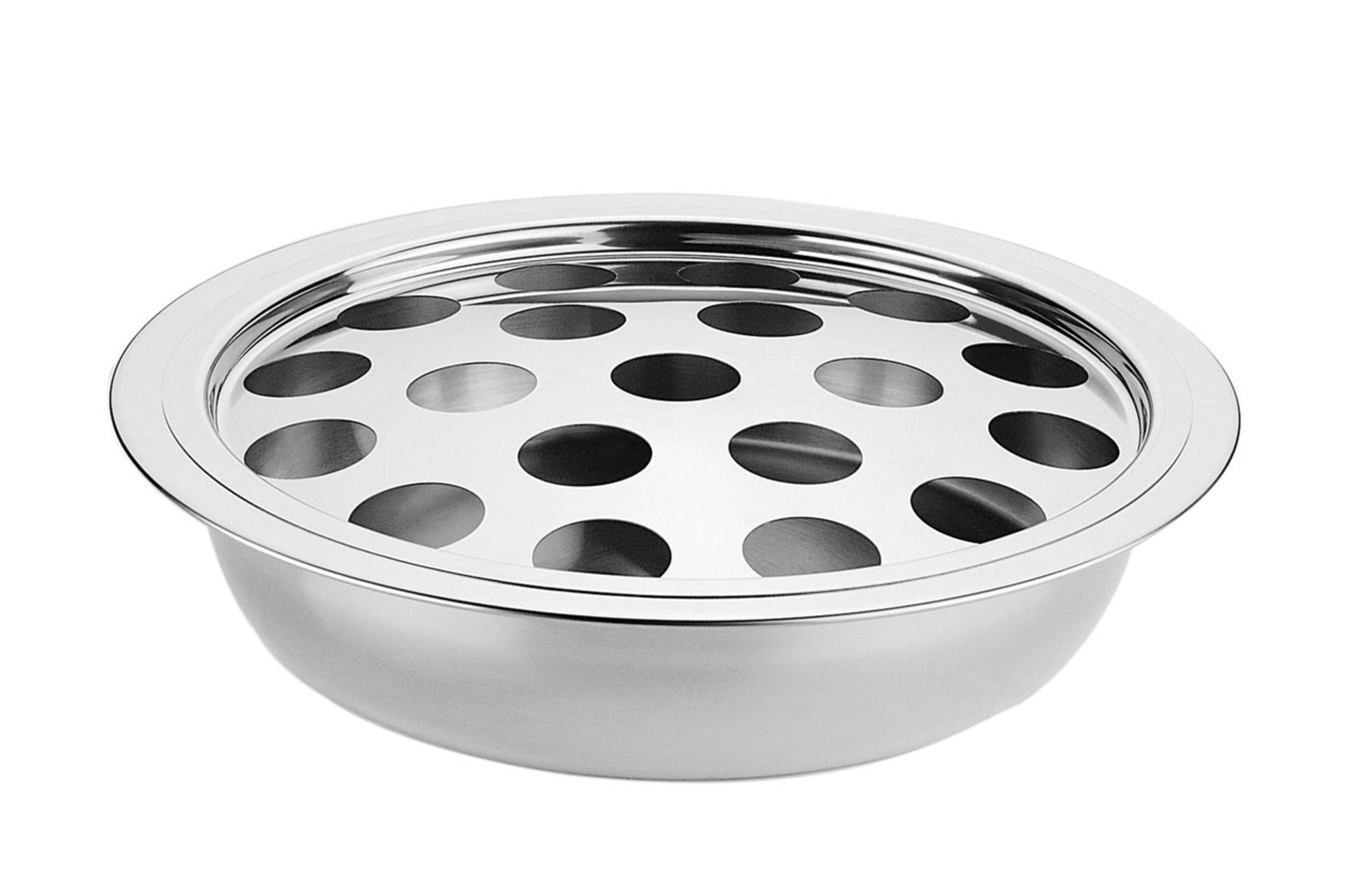 PORTA YOGURT