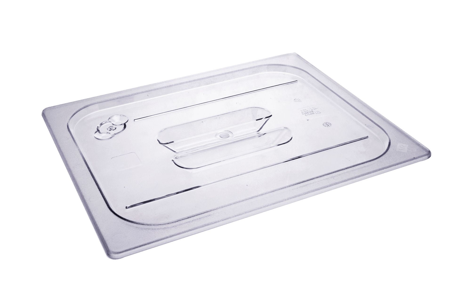 COPERCHIO STANDARD GN 