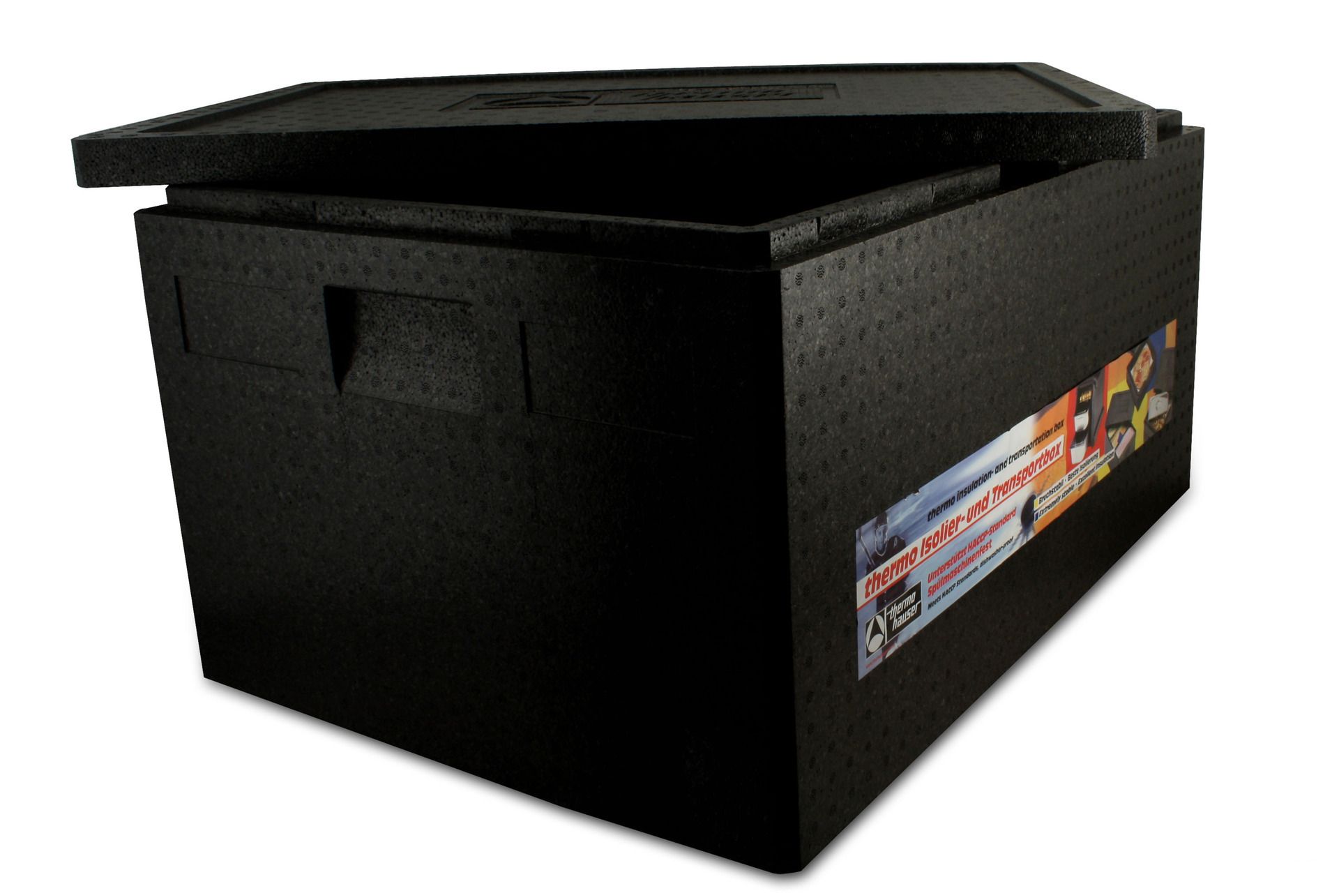 Unist Box BOX UNISTAR | BOX UNISTAR | 82 | 2418600