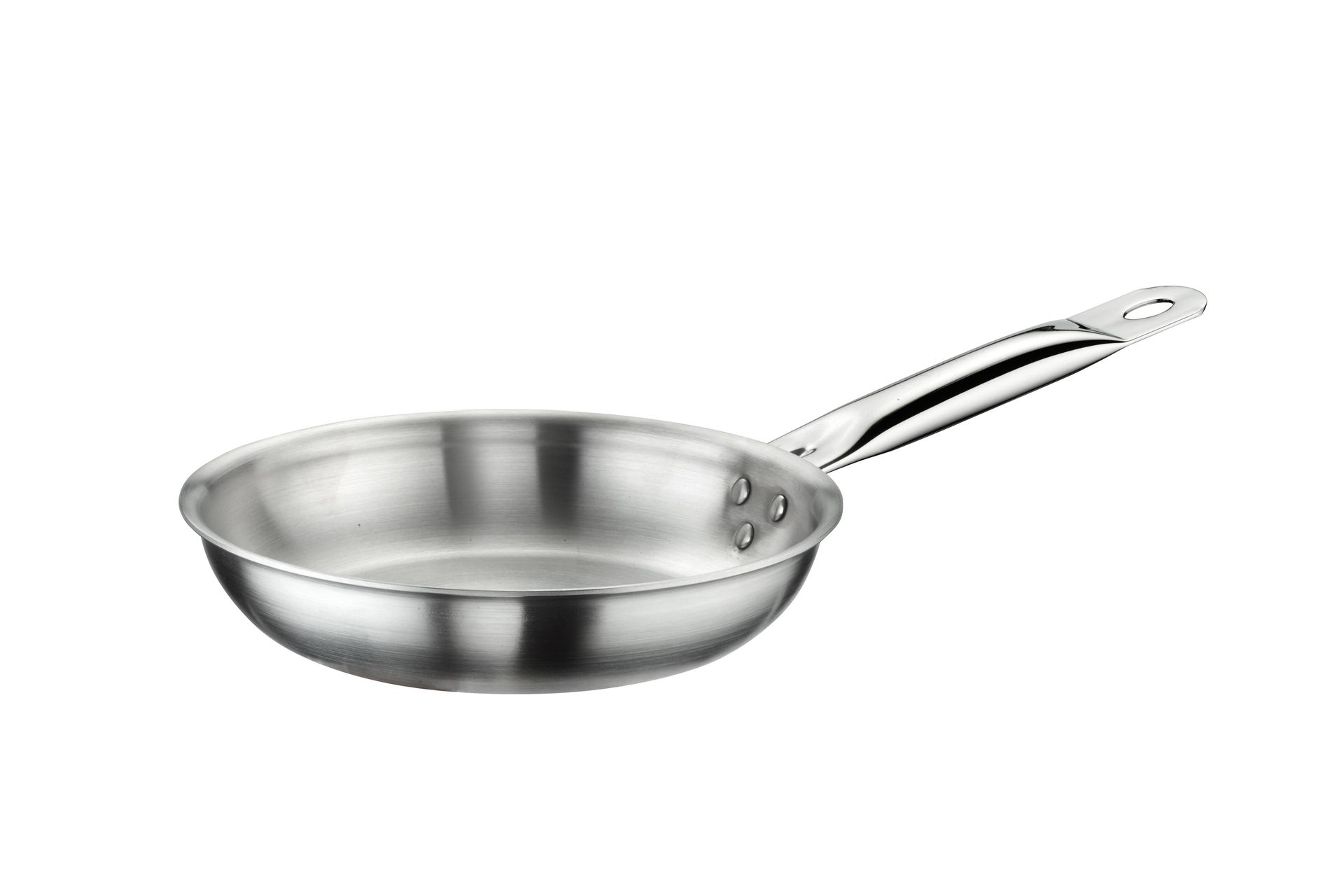 PADELLA SALTARE