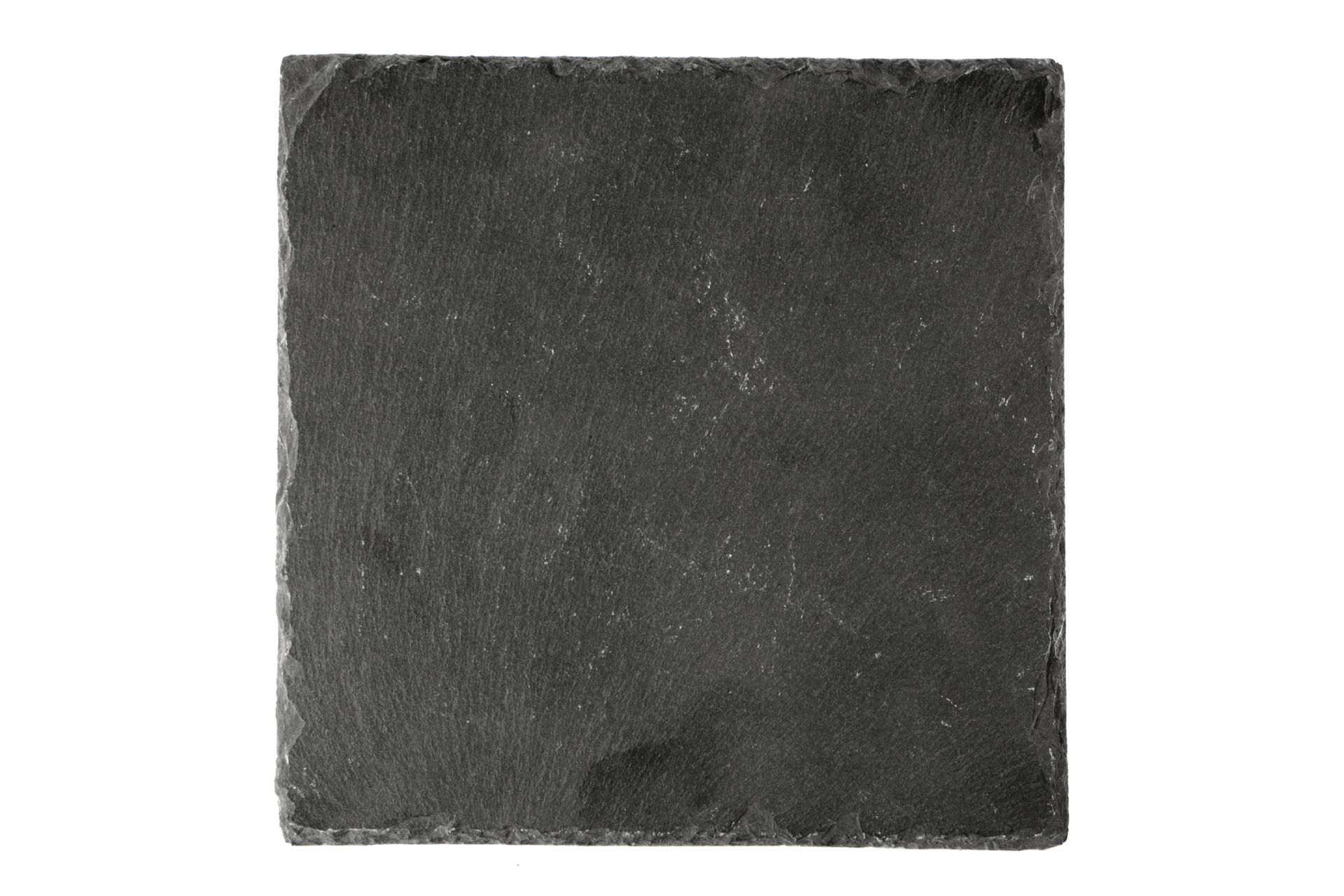 PIATTO QUADRATO