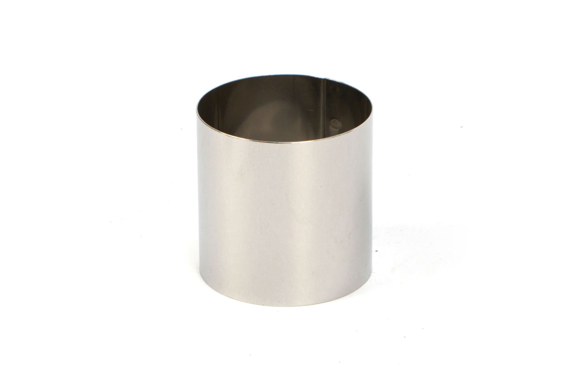 COPPAPASTA INOX CERCHIO