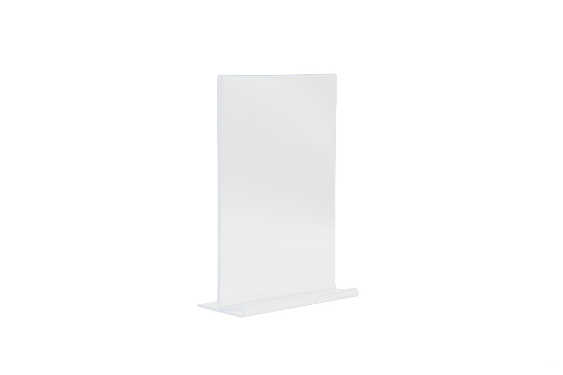 PORTAPOSTER/MENU A L