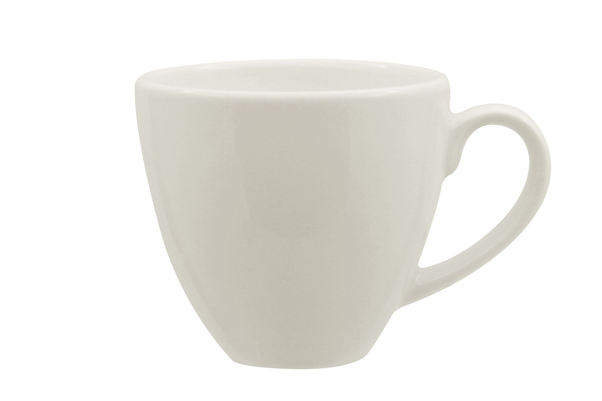 TAZZA CAFFÈ SVASATA