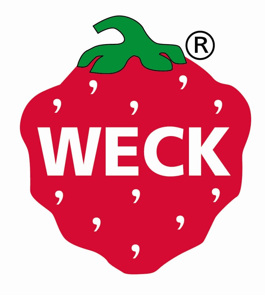 Logo Weck