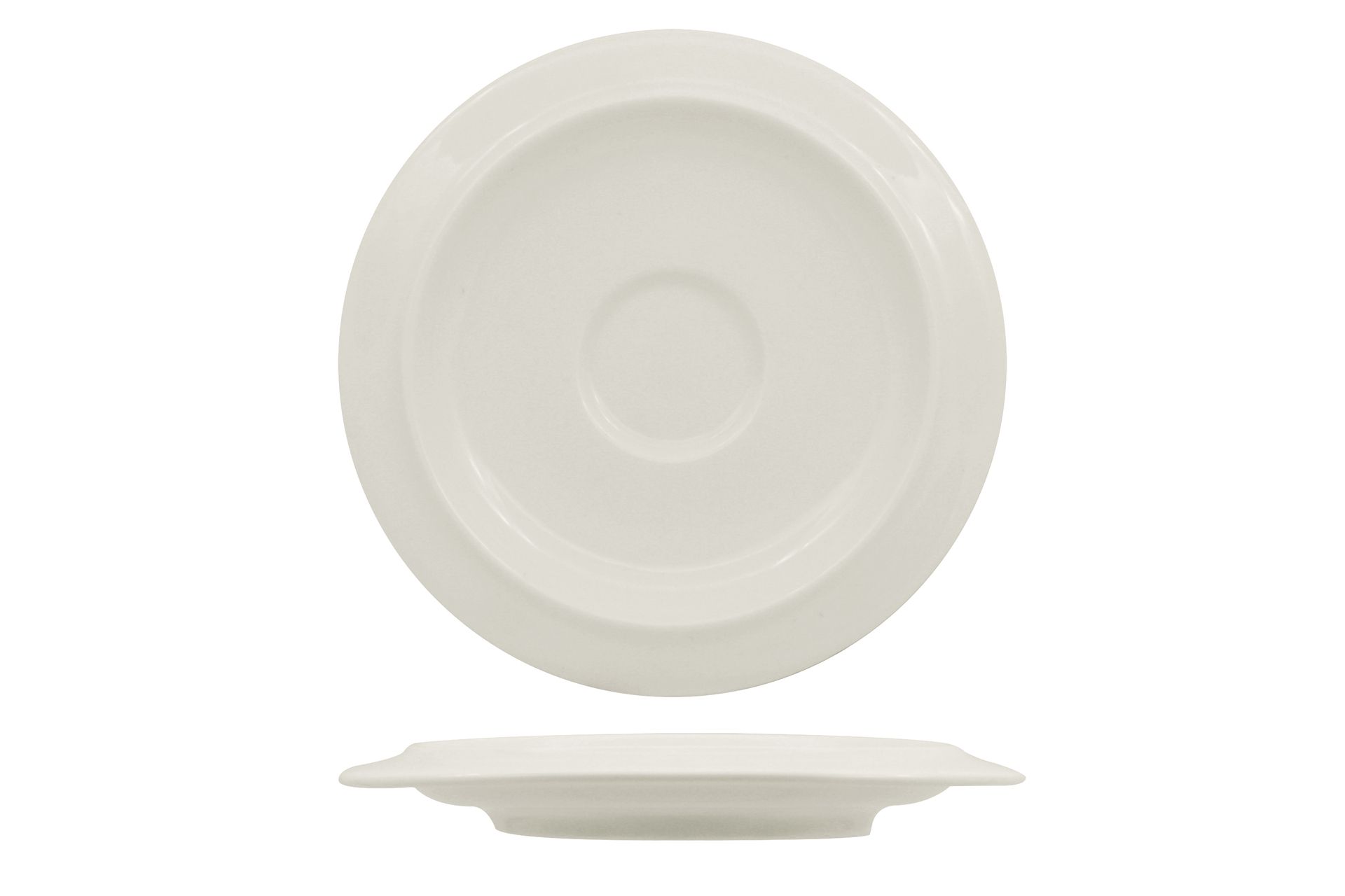 PIATTO TAZZA