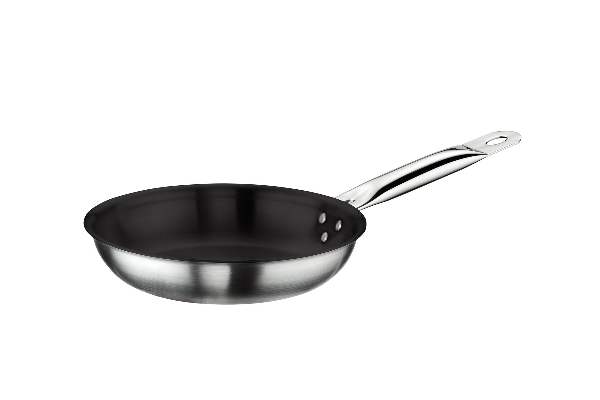 PADELLA SALTARE ANTIADERENTE