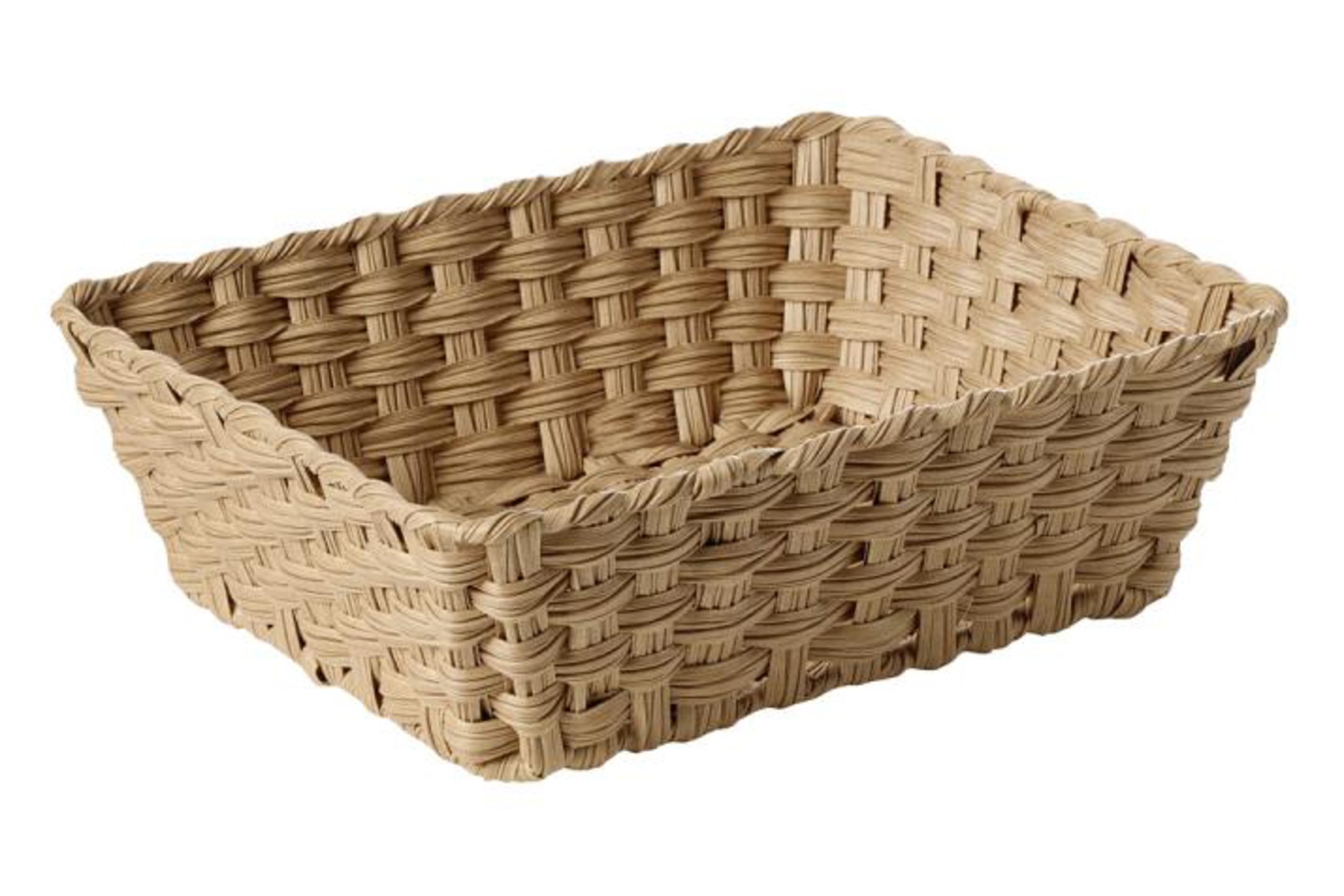 CESTINO PANE GN 1/2