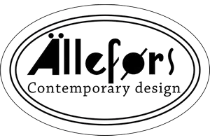 Allefors Logo senza sfondo
