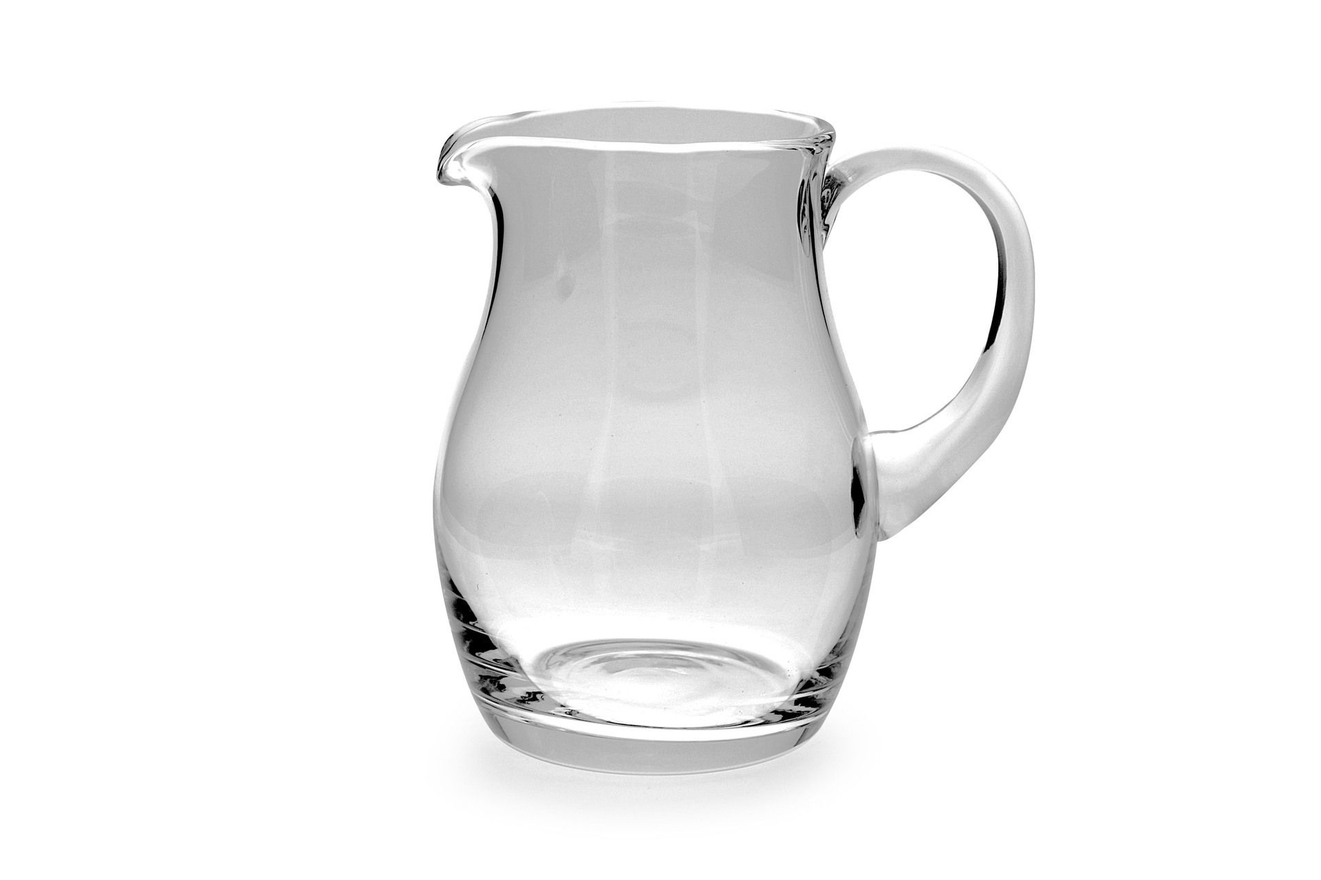 CARAFFA PARAGGI