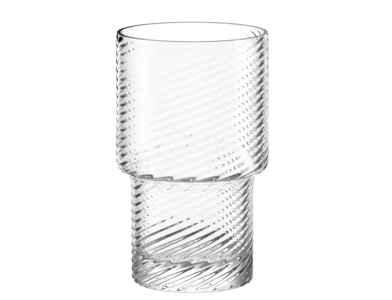 BICCHIERE UNIVERSAL