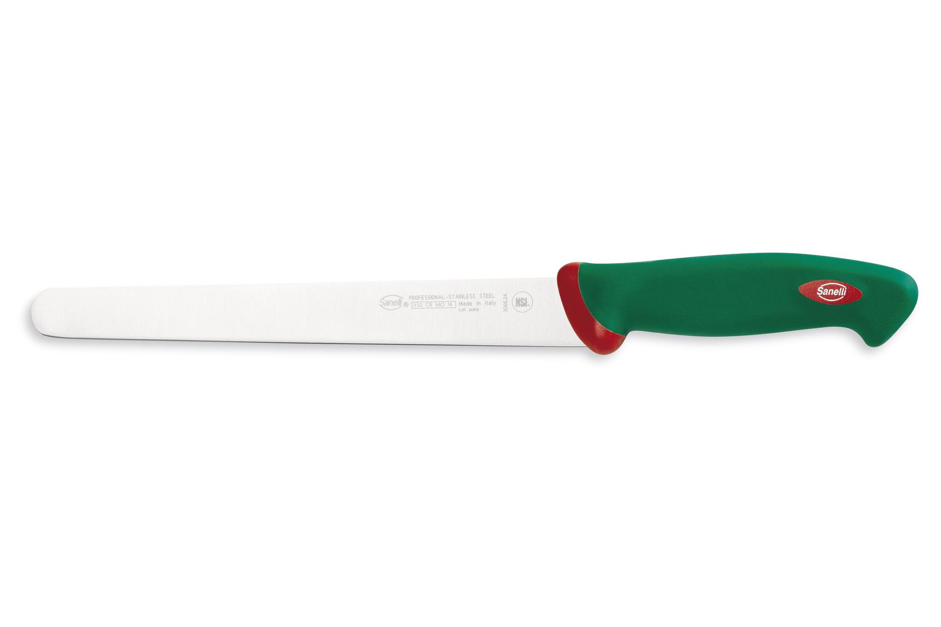 COLTELLO PROSCIUTTO