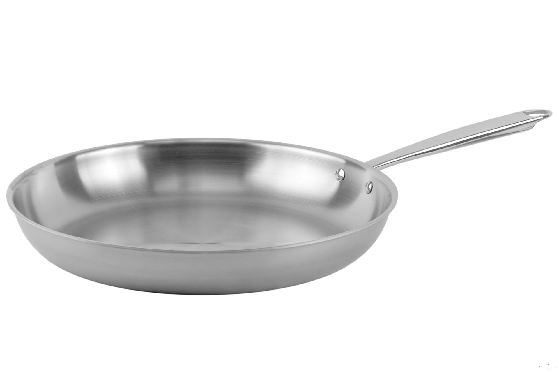 PADELLA 1 MANICO