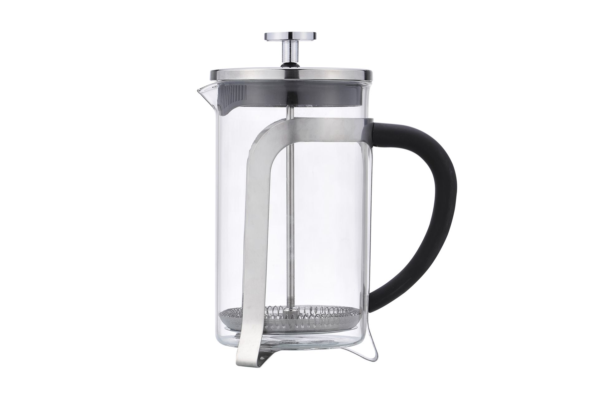 CAFFETTIERA/TEIERA/INFUSIERA