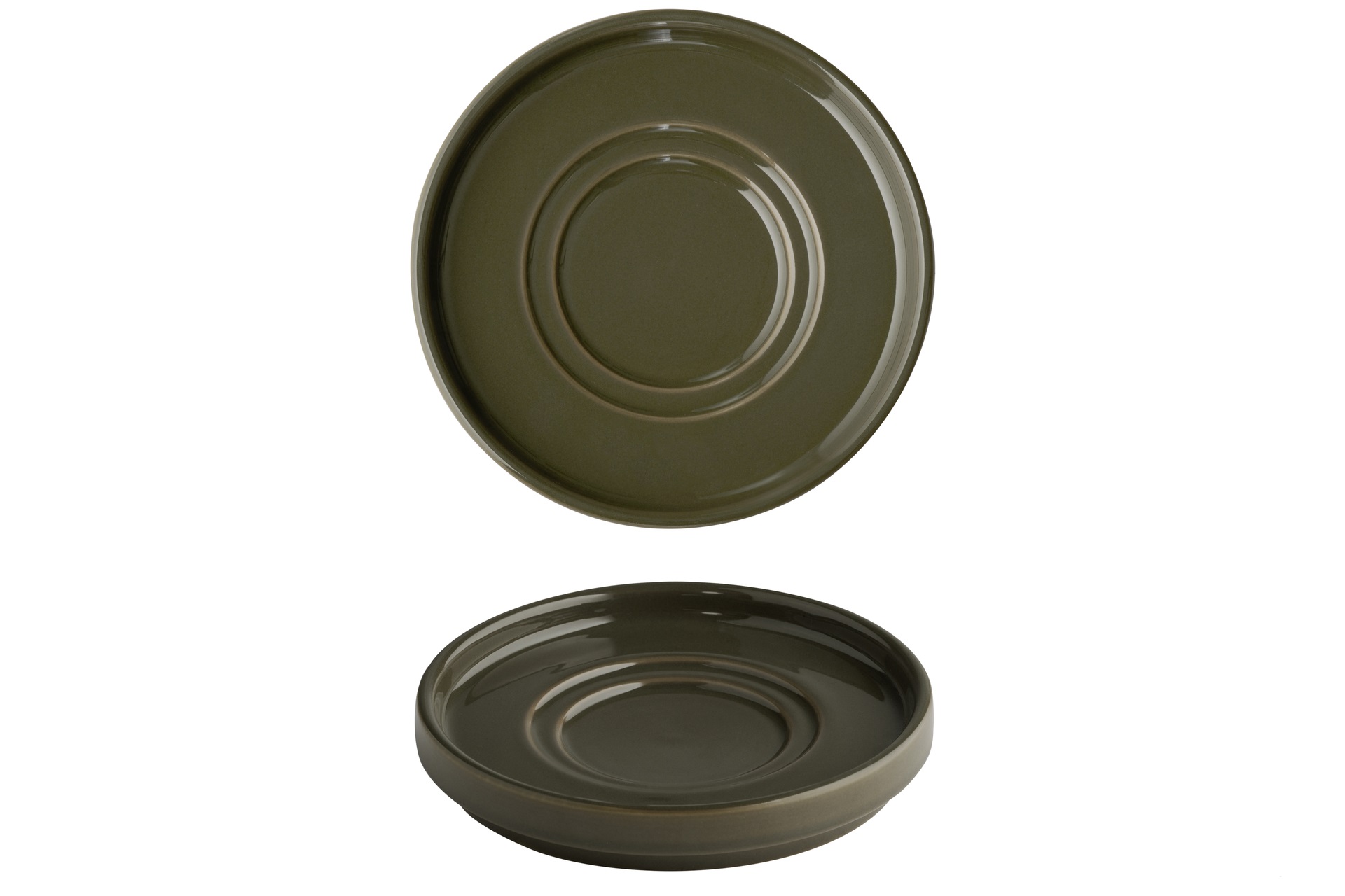 PIATTINO PER TAZZA CAFFÈ