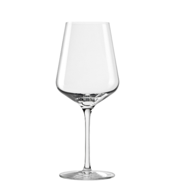  CALICE VINO BIANCO