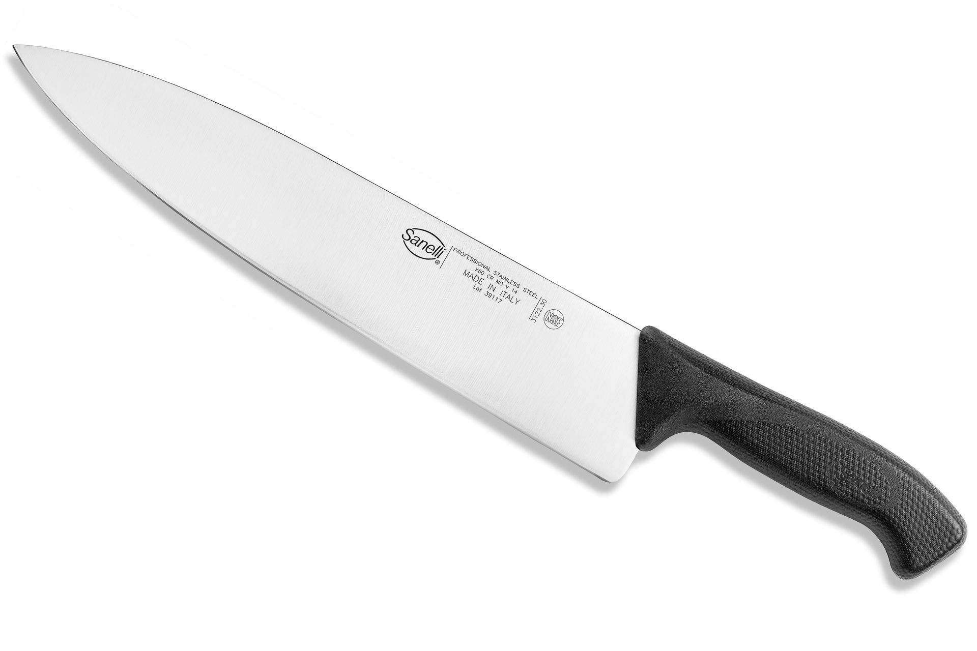 COLTELLO CUCINA