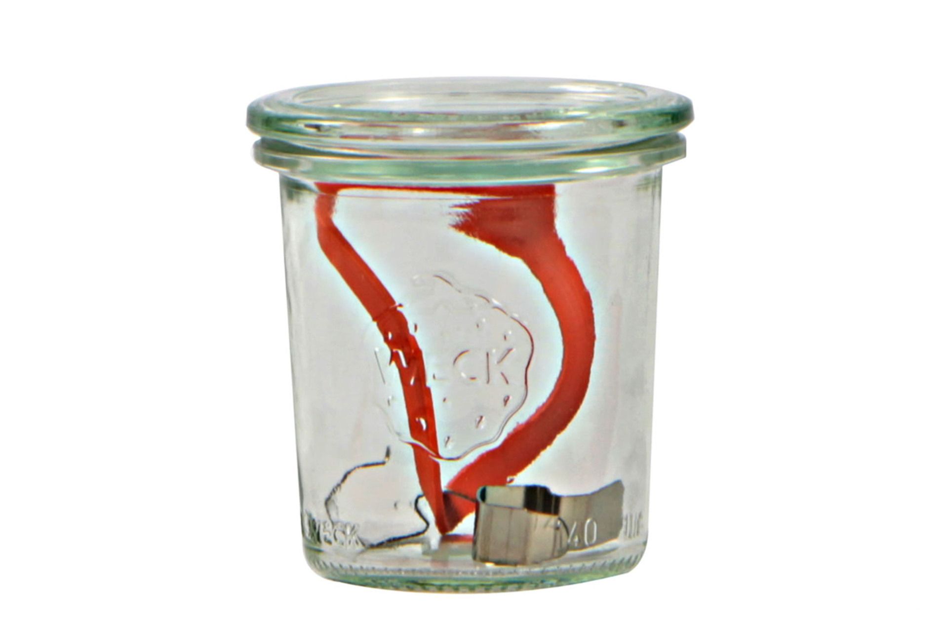 VASETTO CILINDRICO MEDIO