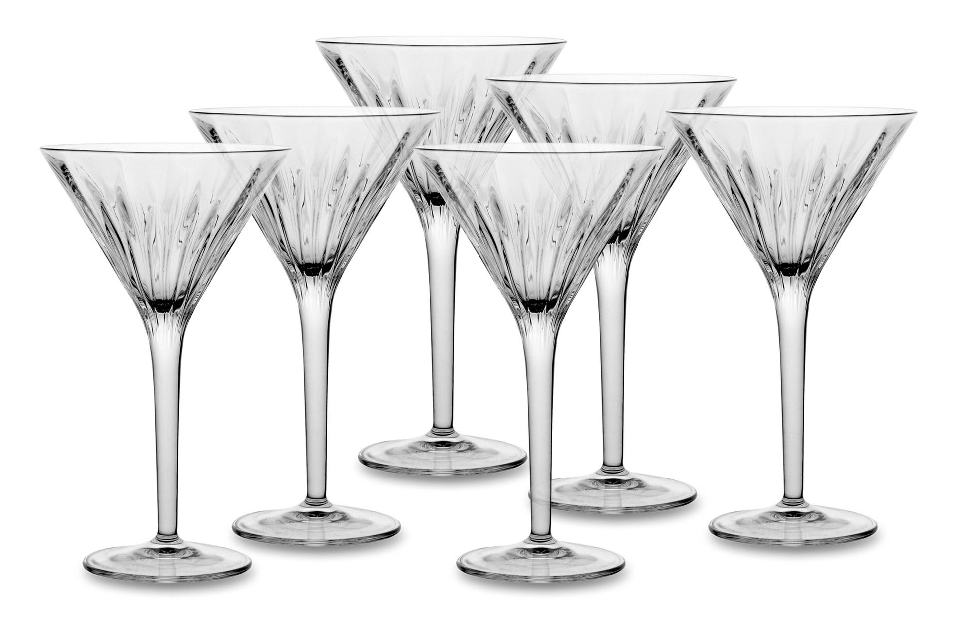 CALICE MARTINI