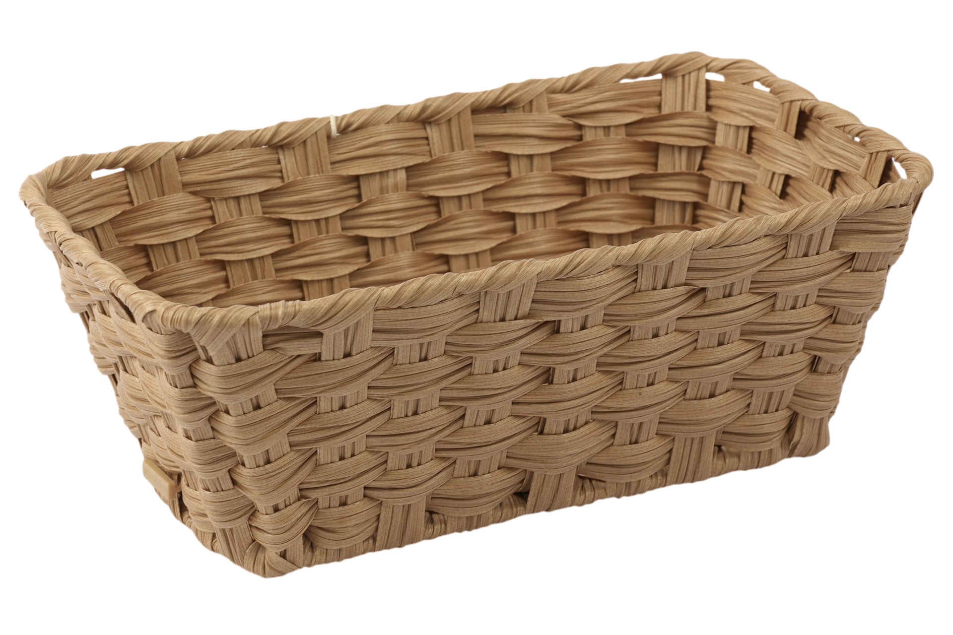 CESTINO PANE GN 1/4