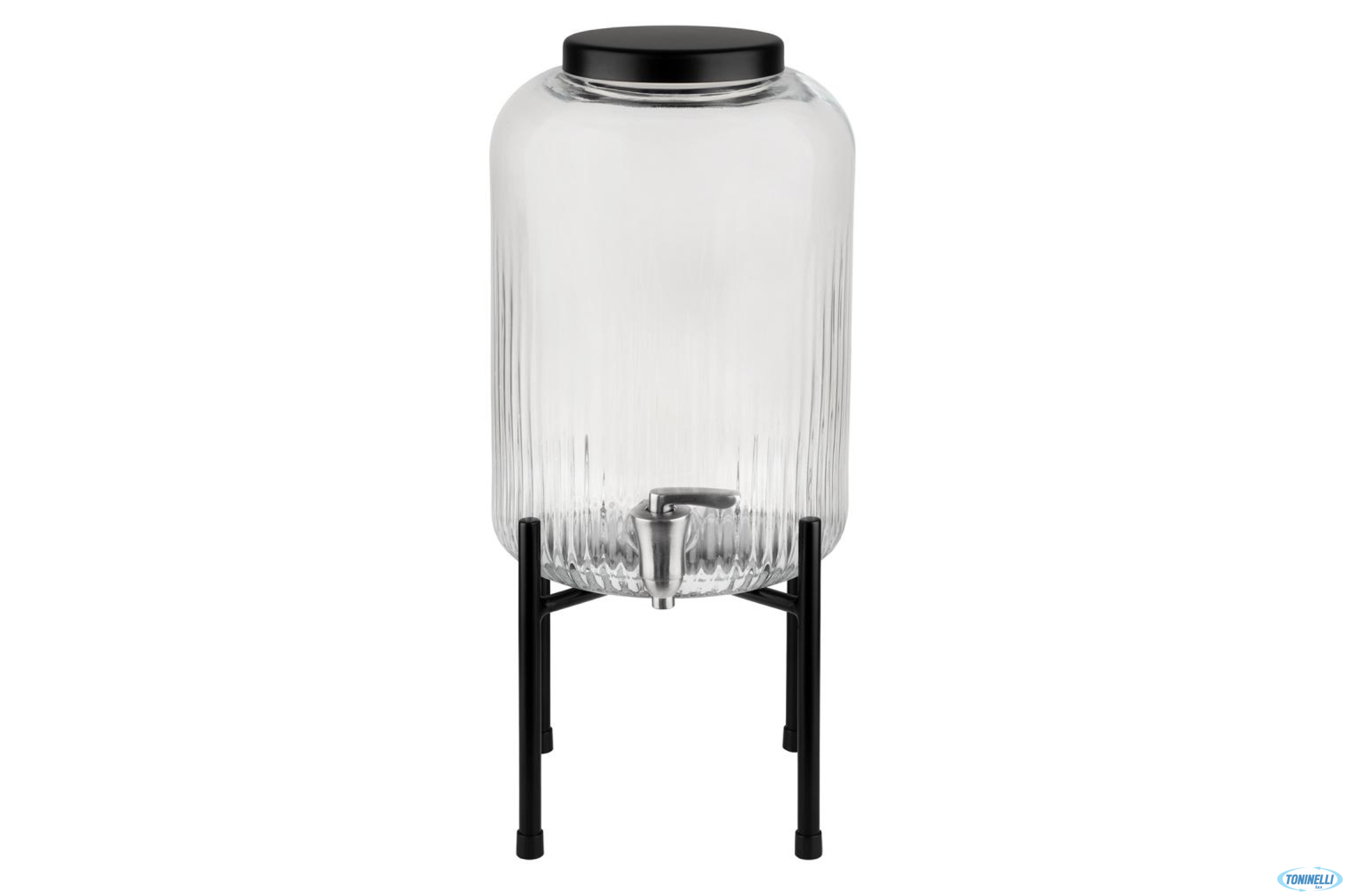 DISPENCER INDUSTRIAL