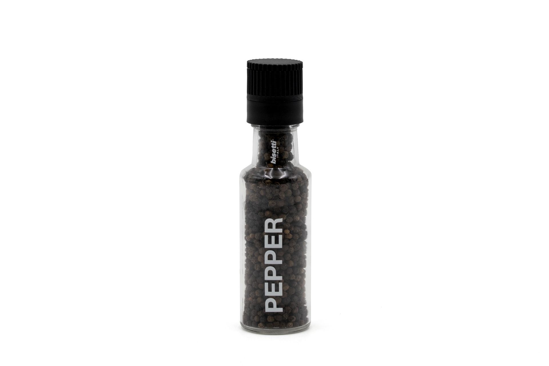 MACINA PEPE H
