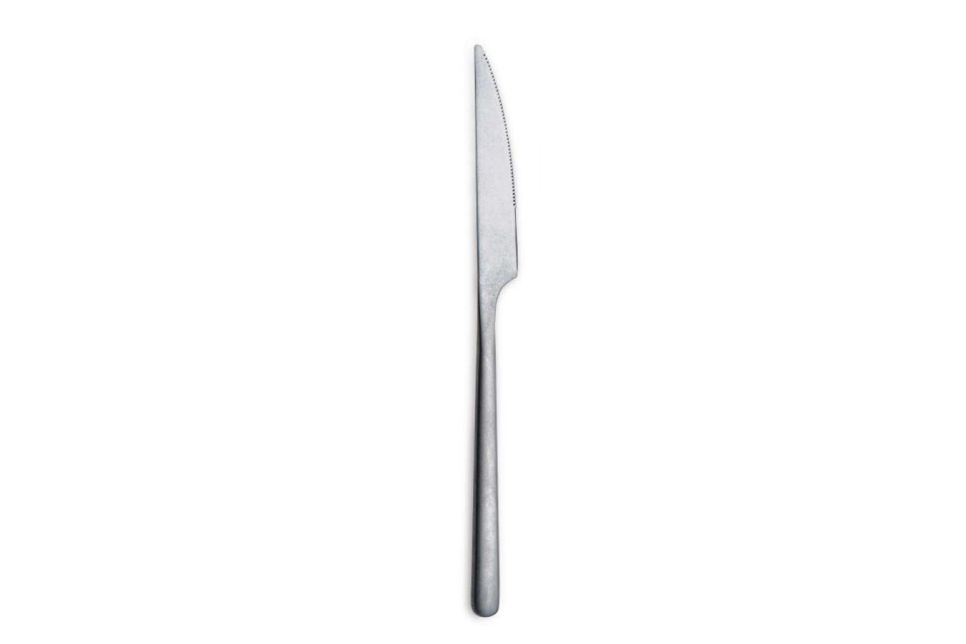 COLTELLO TAVOLA