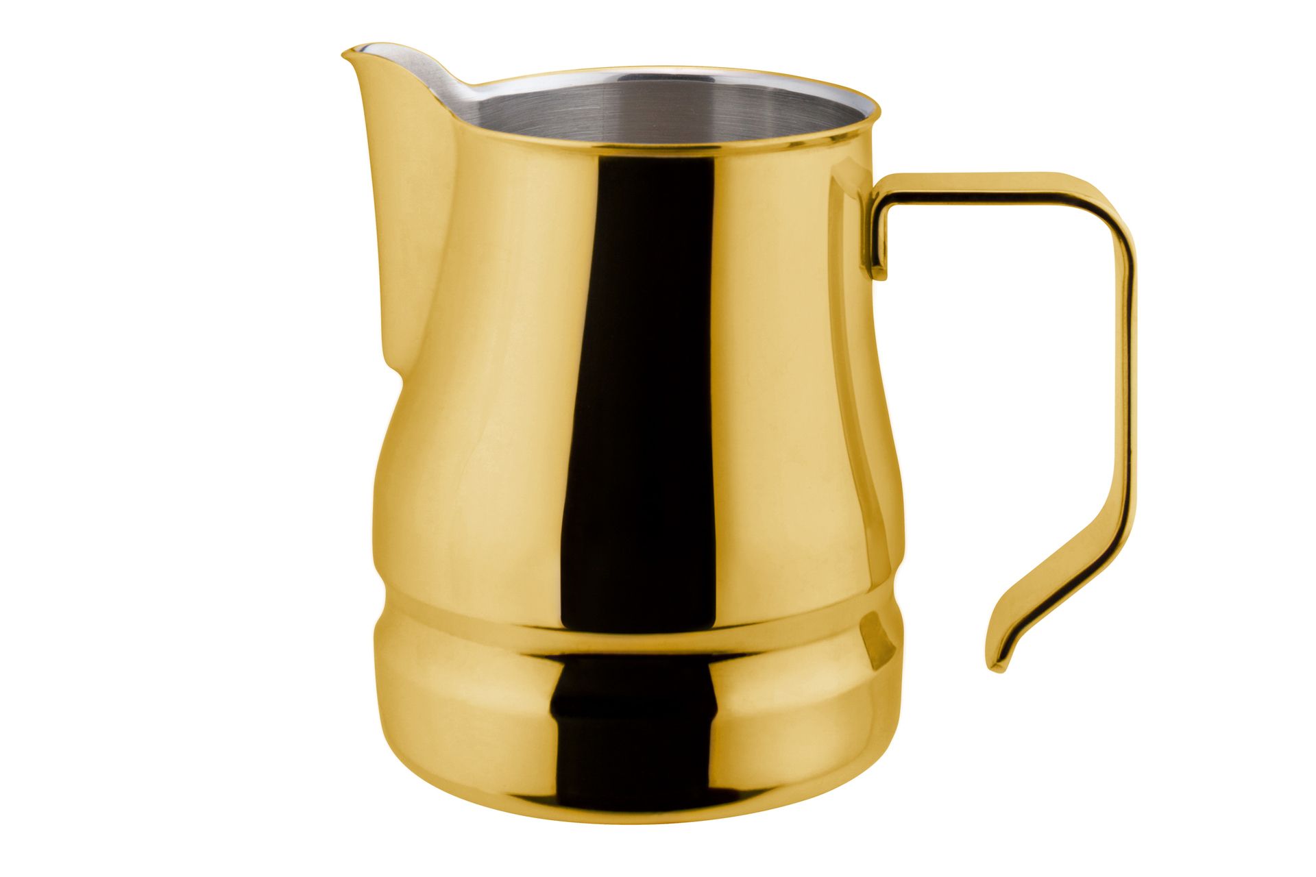 oro