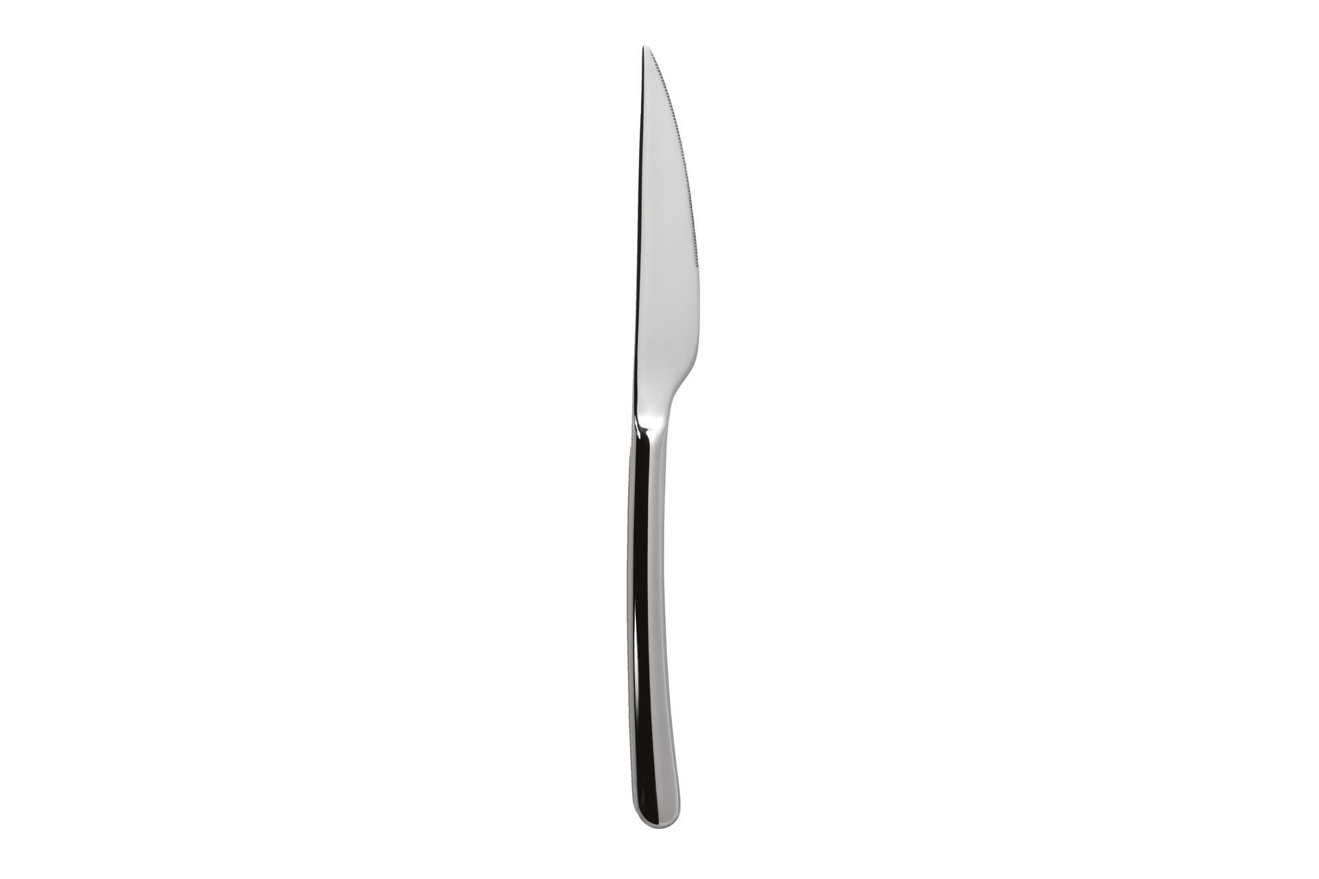COLTELLO FRUTTA