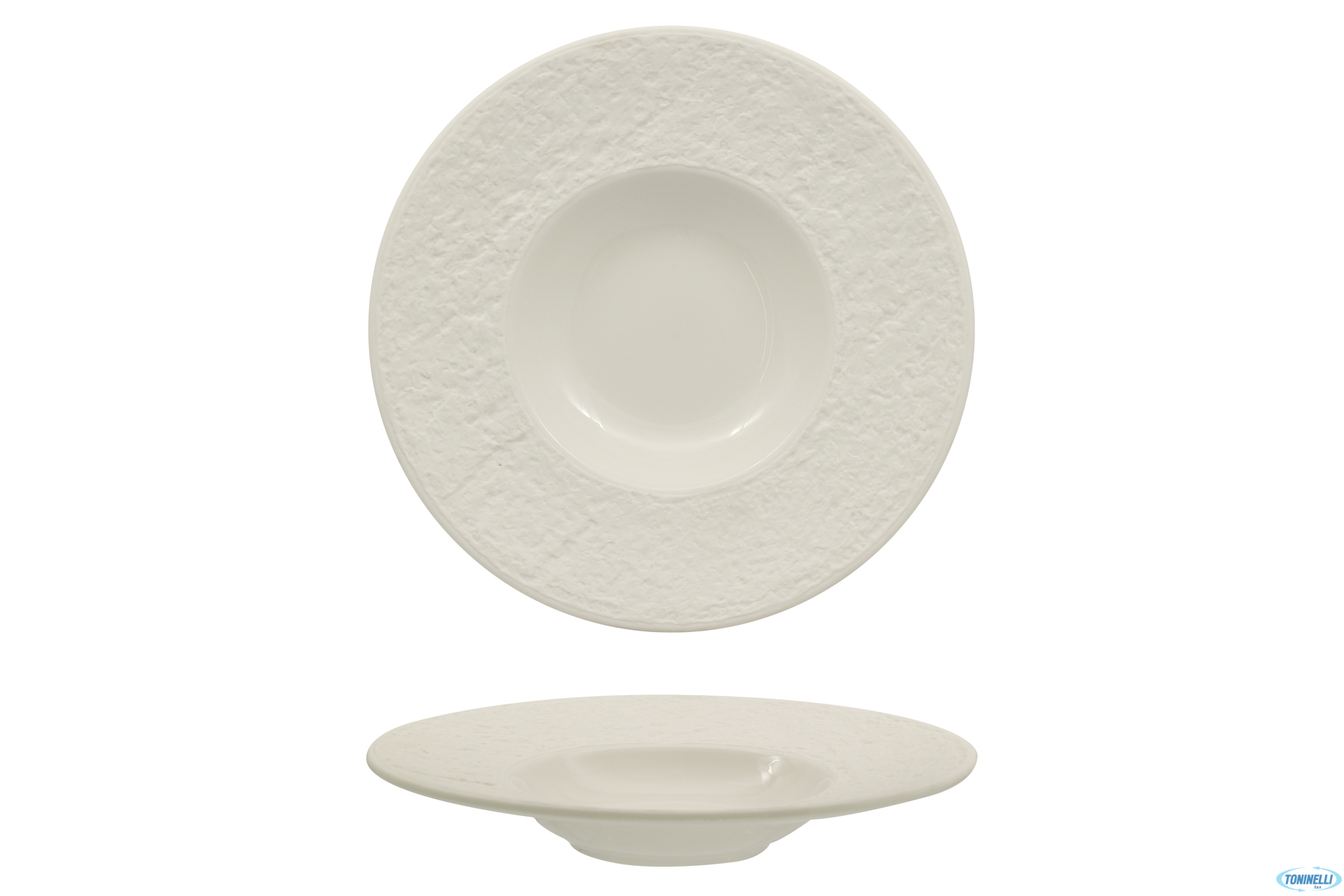 PASTA BOWL