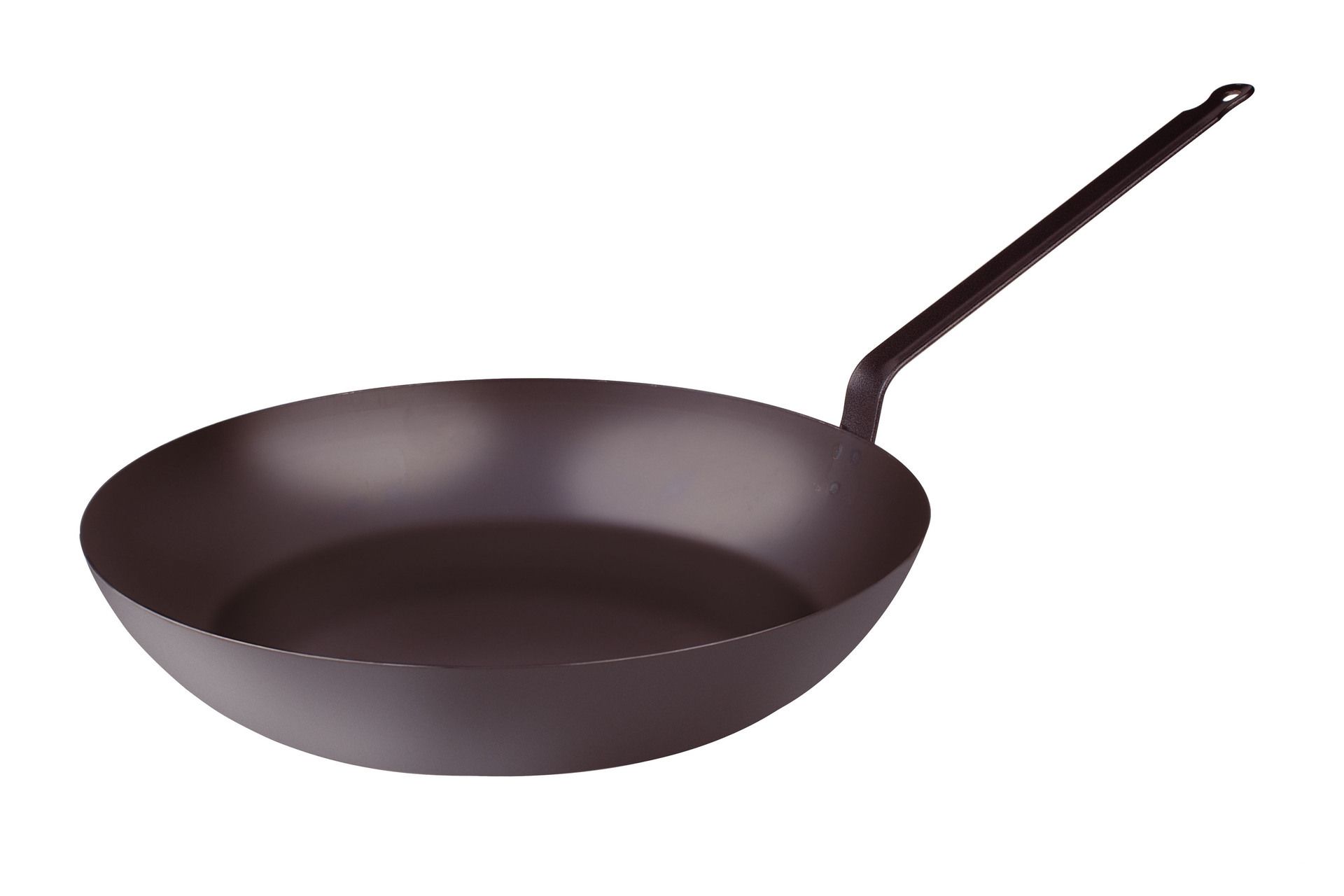 PADELLA LIONESE 