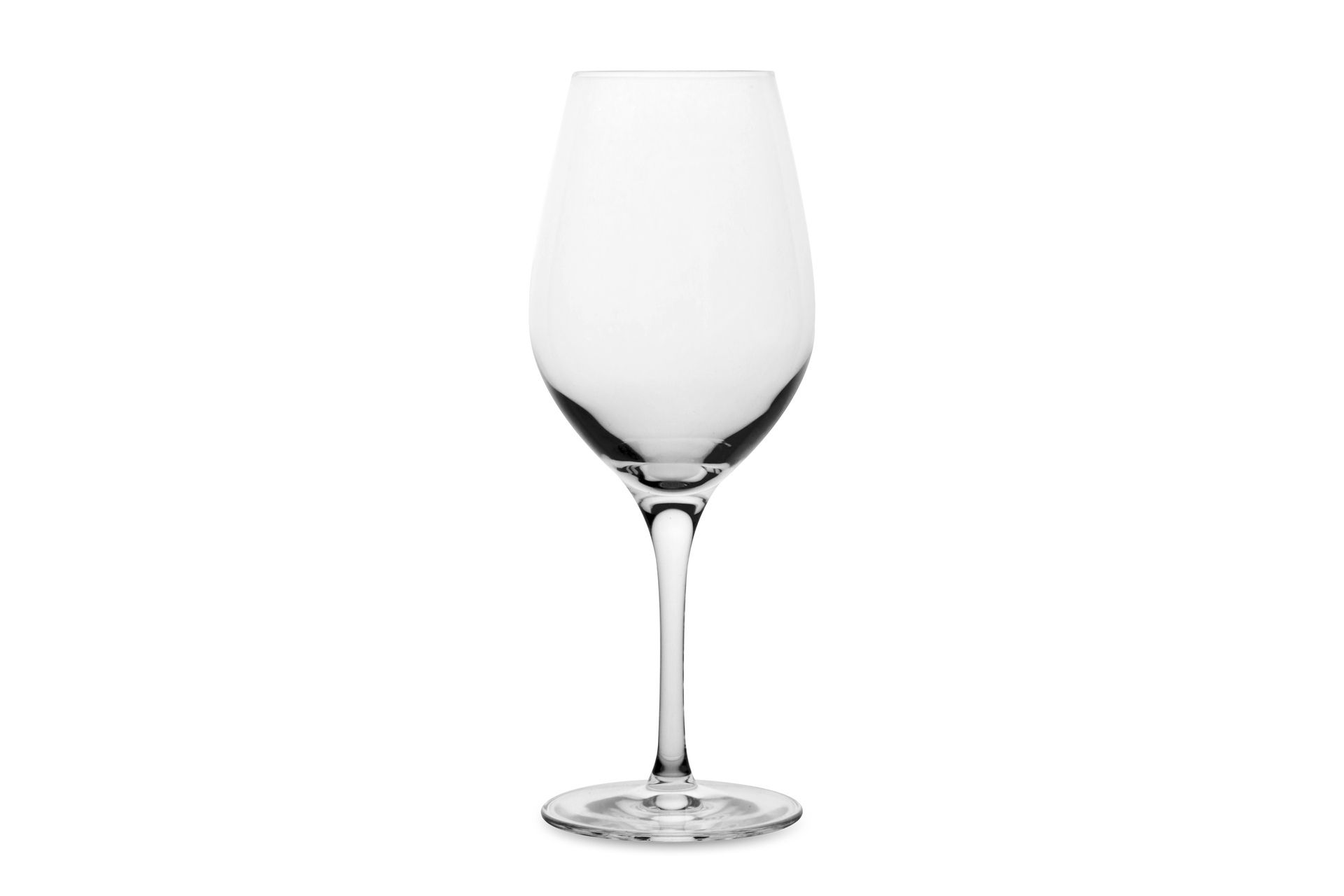CALICE VINO FRIZZANTE