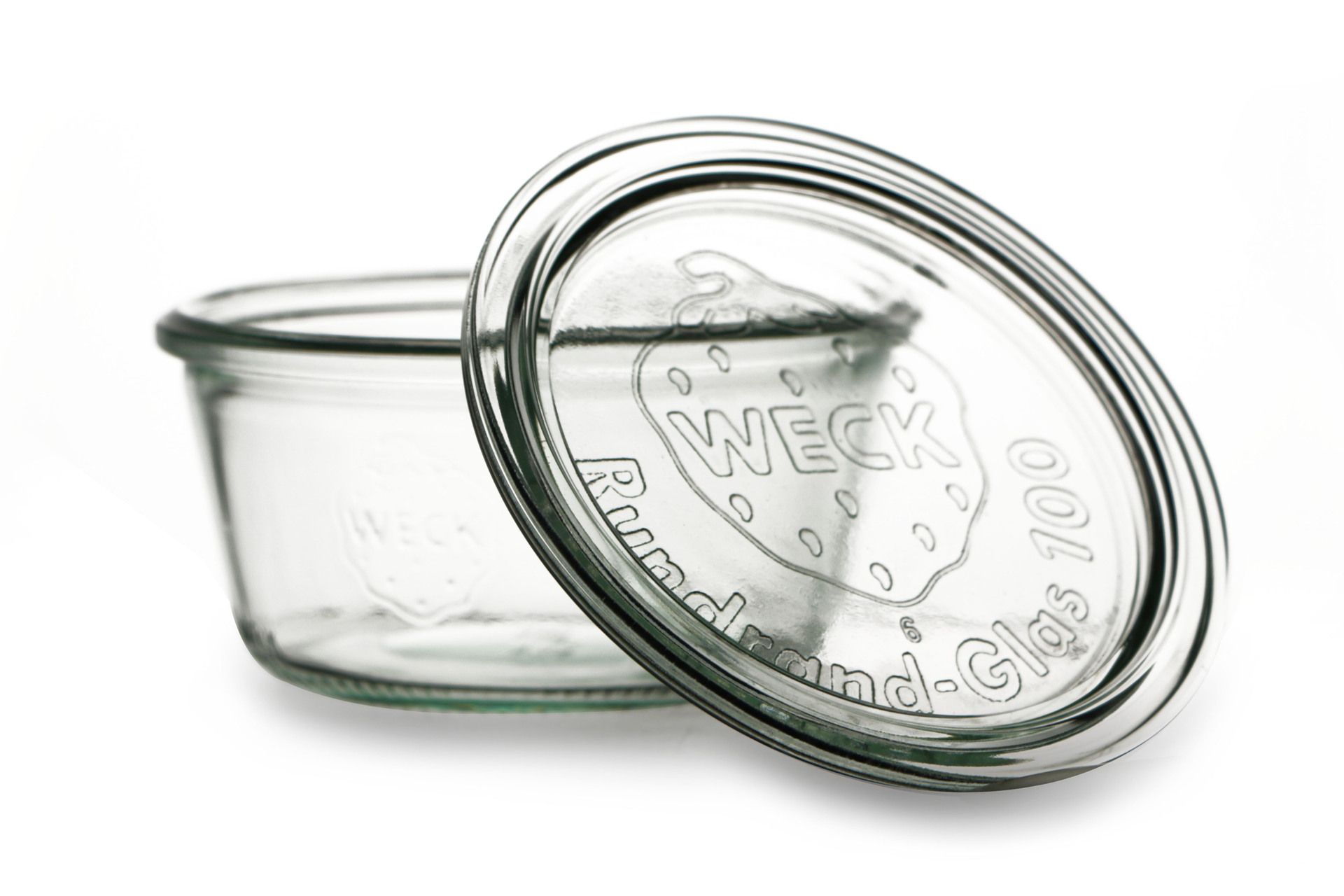 VASETTO CILINDRICO BASSO