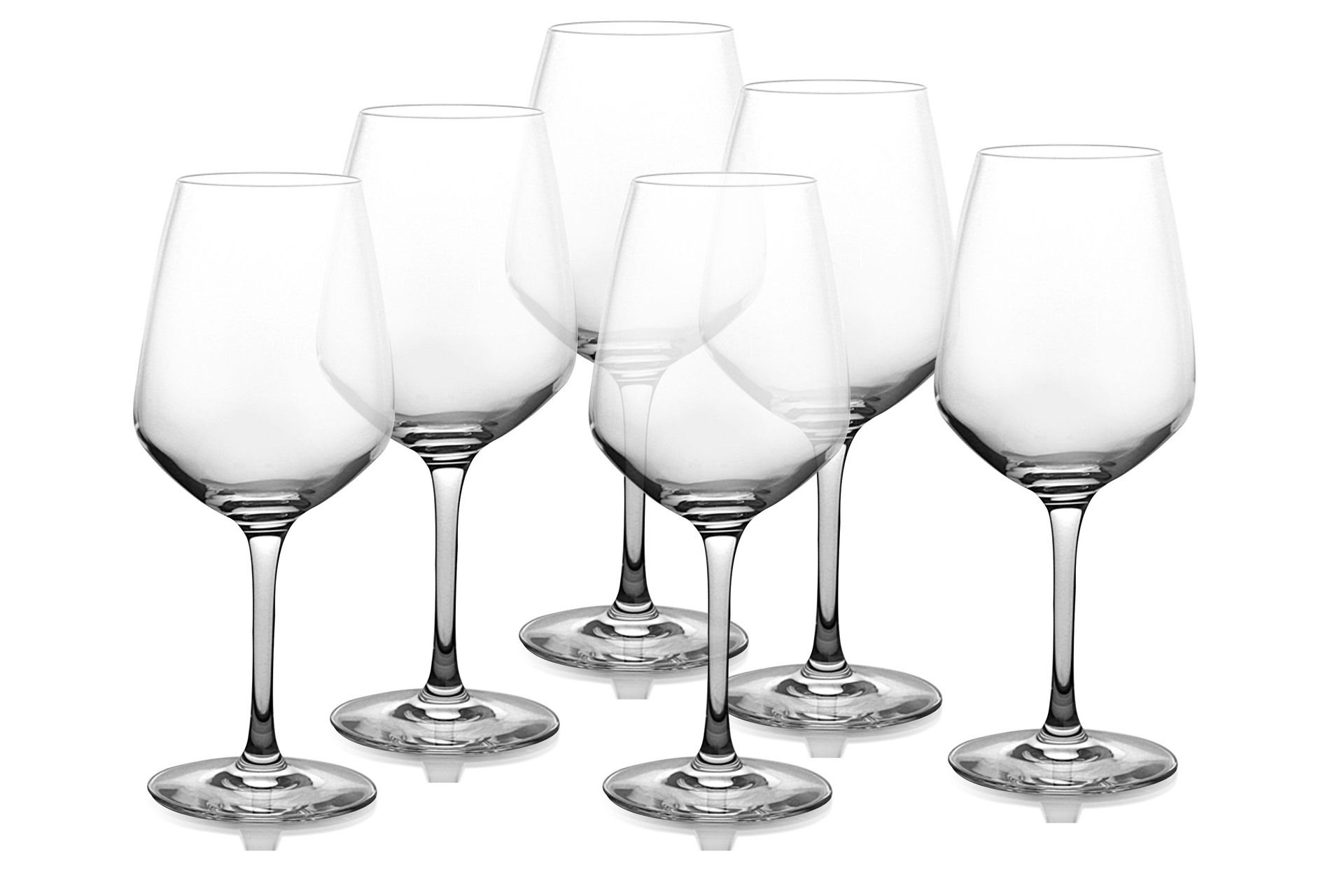 CALICE VINO
