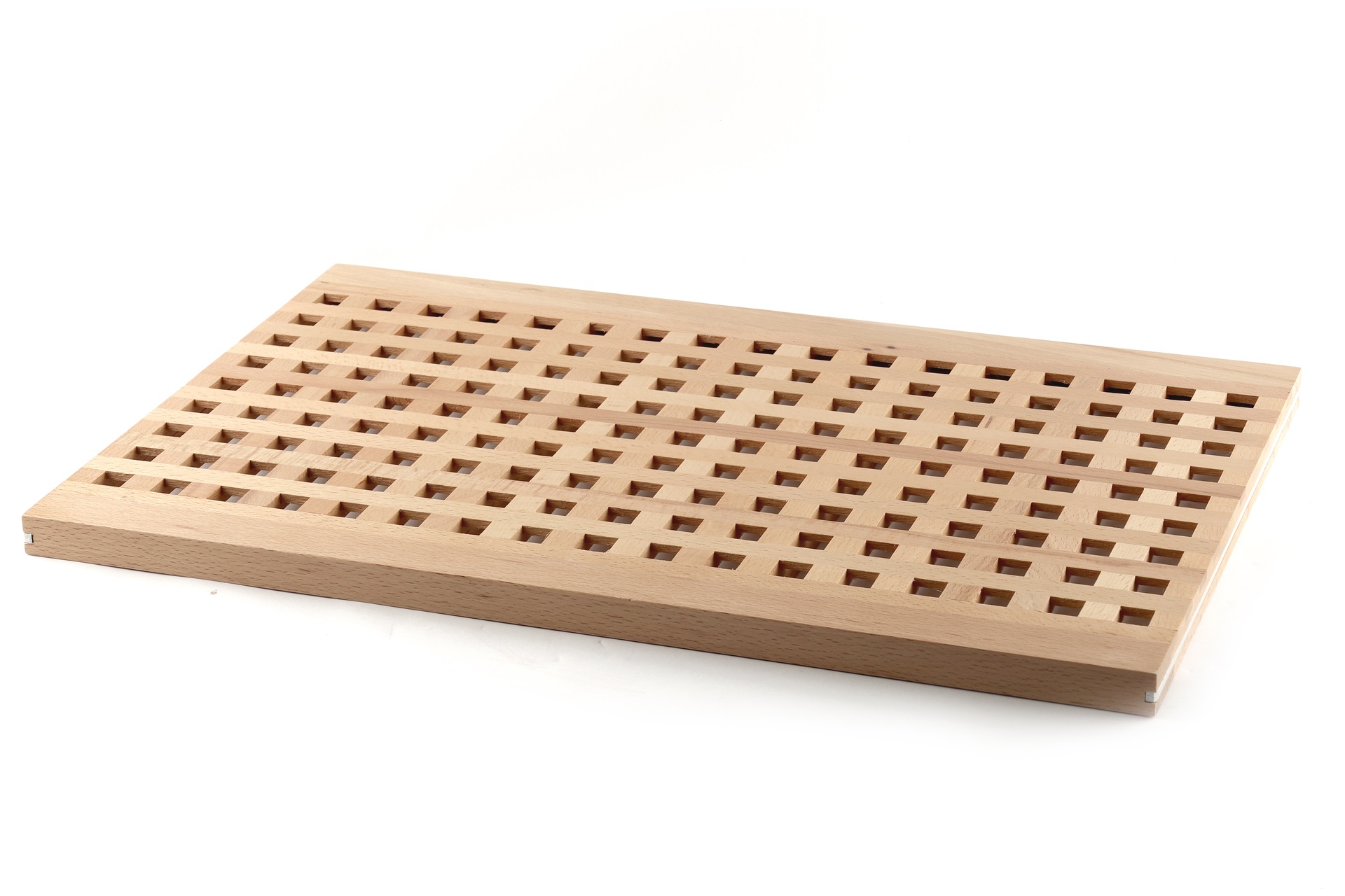 TAGLIERE RETTANGOLARE