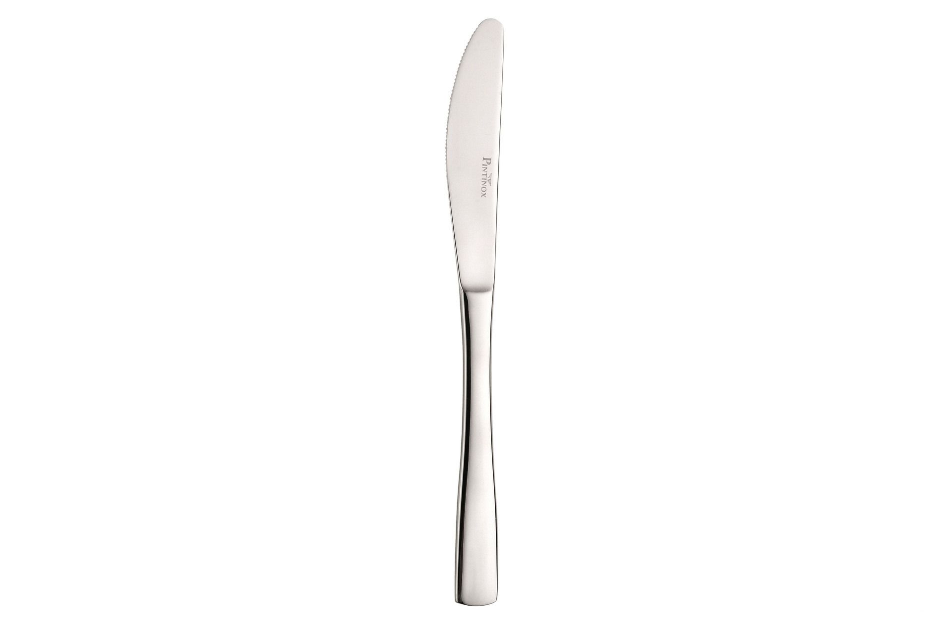 COLTELLO TAVOLA