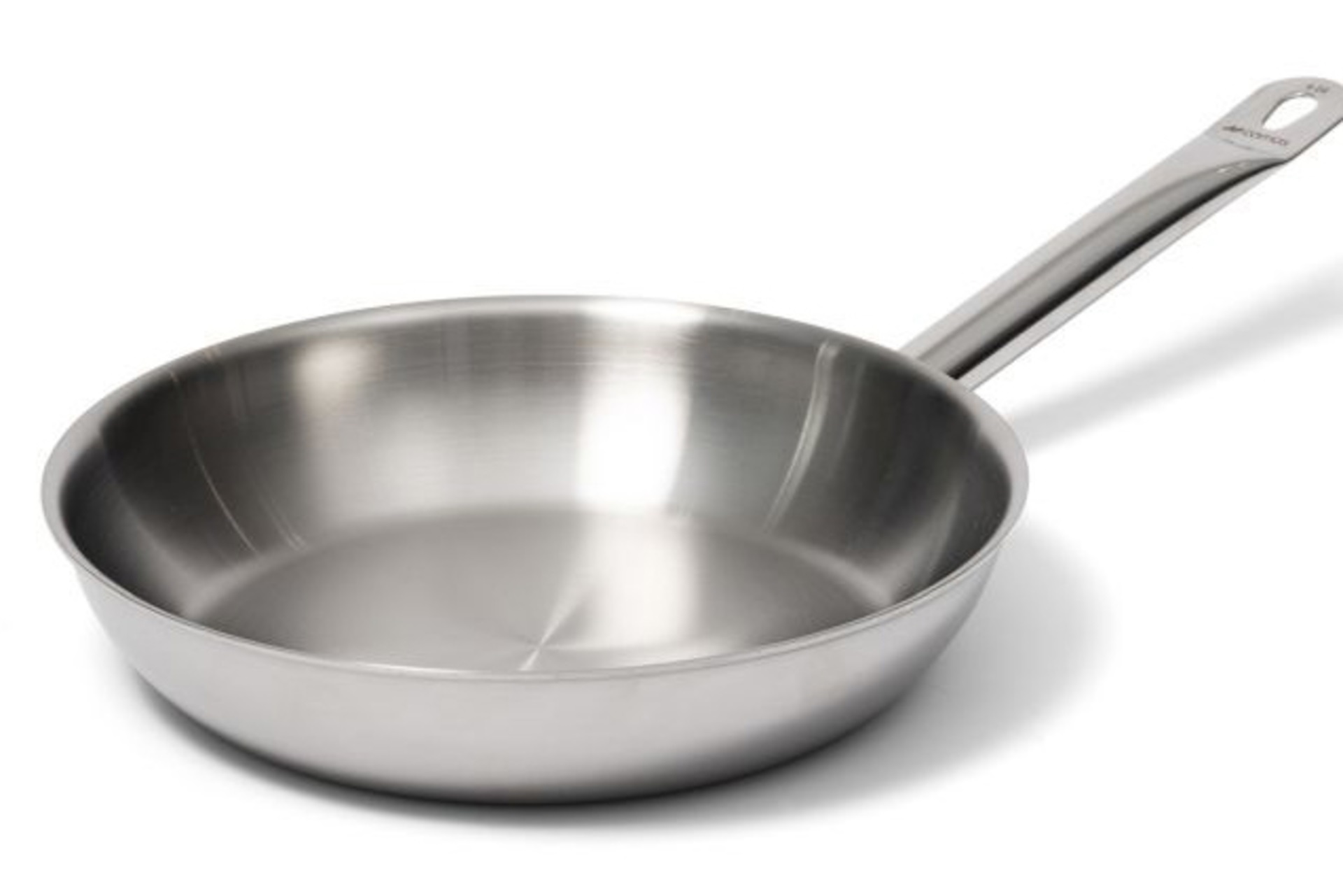 PADELLA