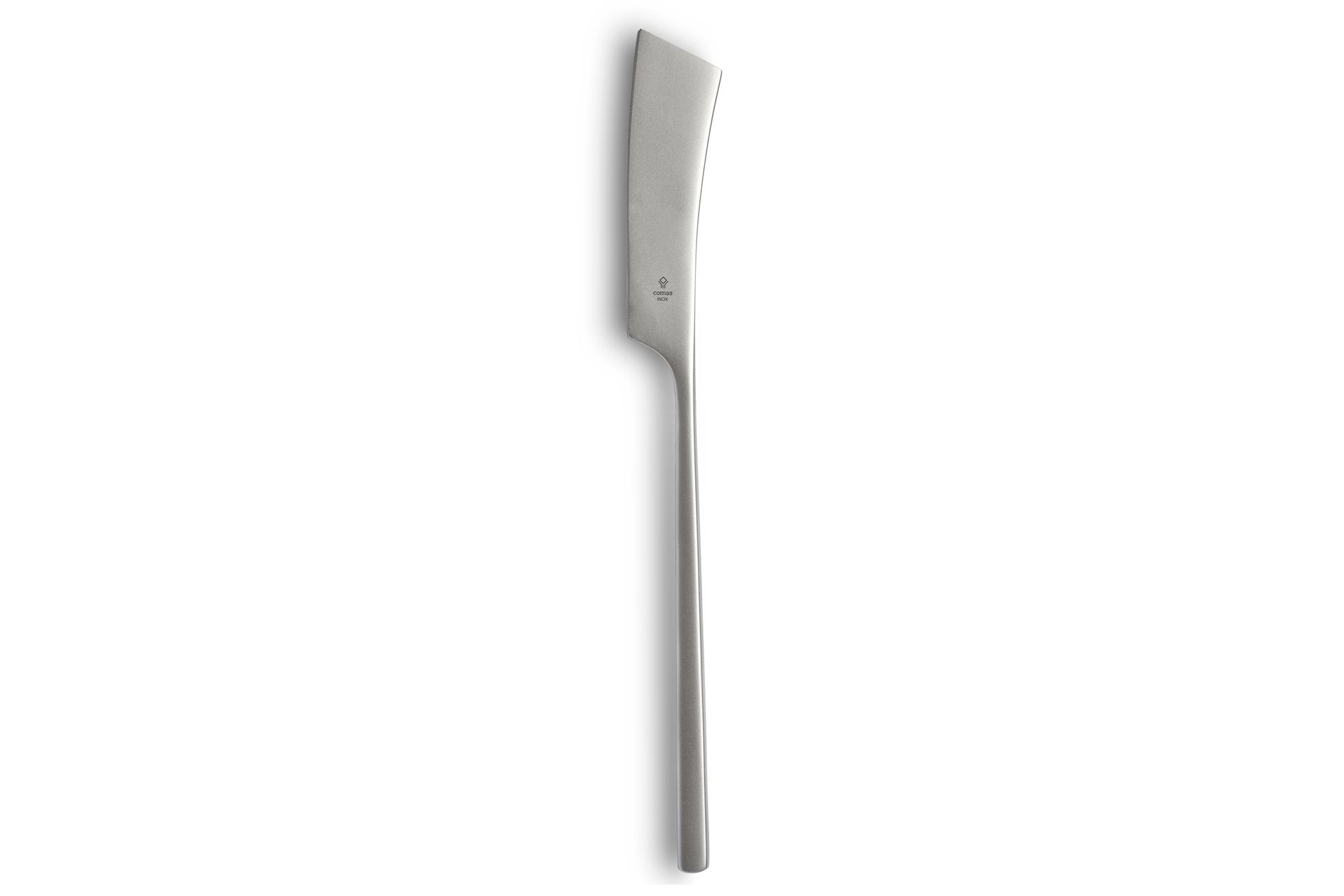 COLTELLO BISTECCA